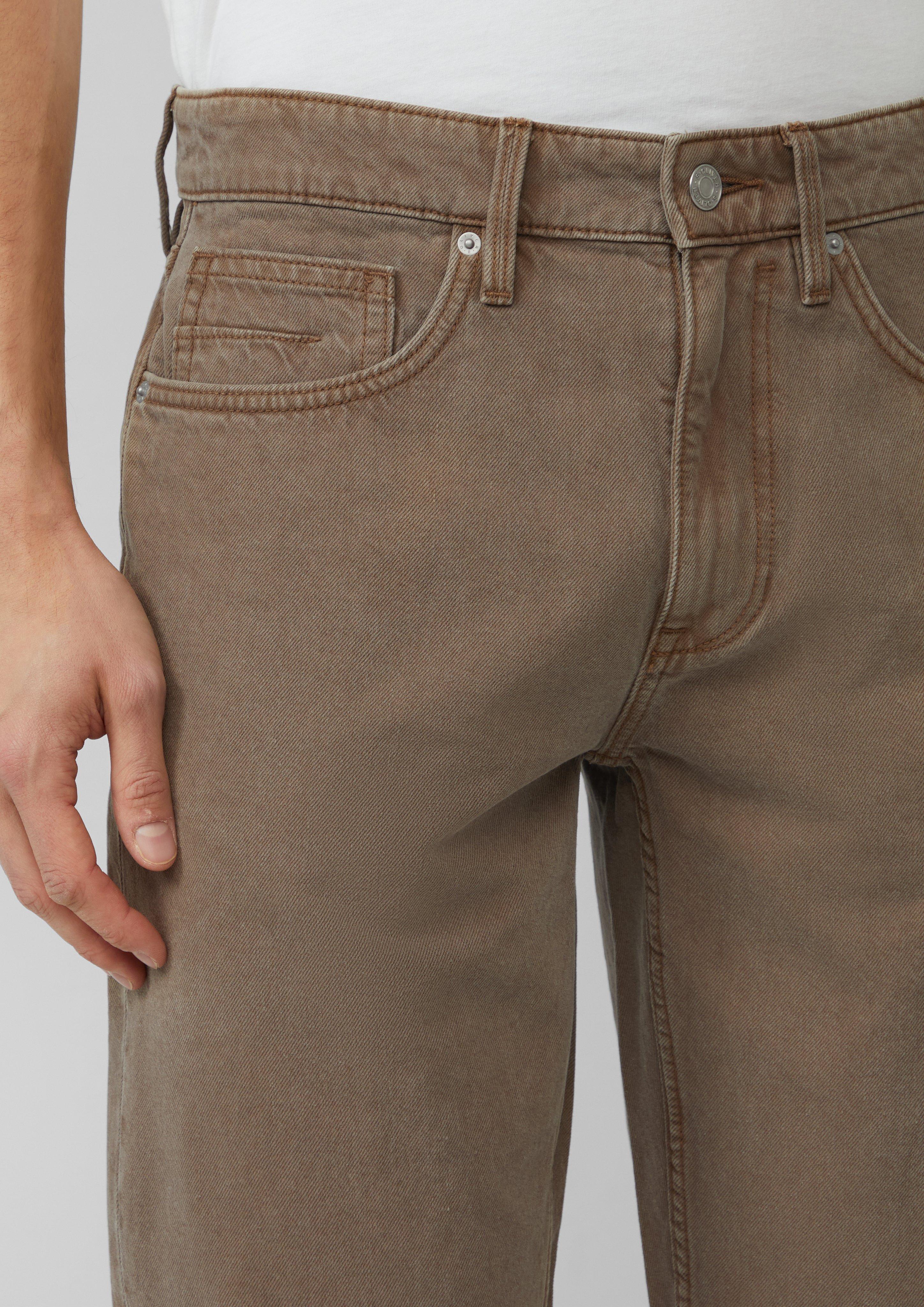 Hlače in 8483, 5852 & 0330