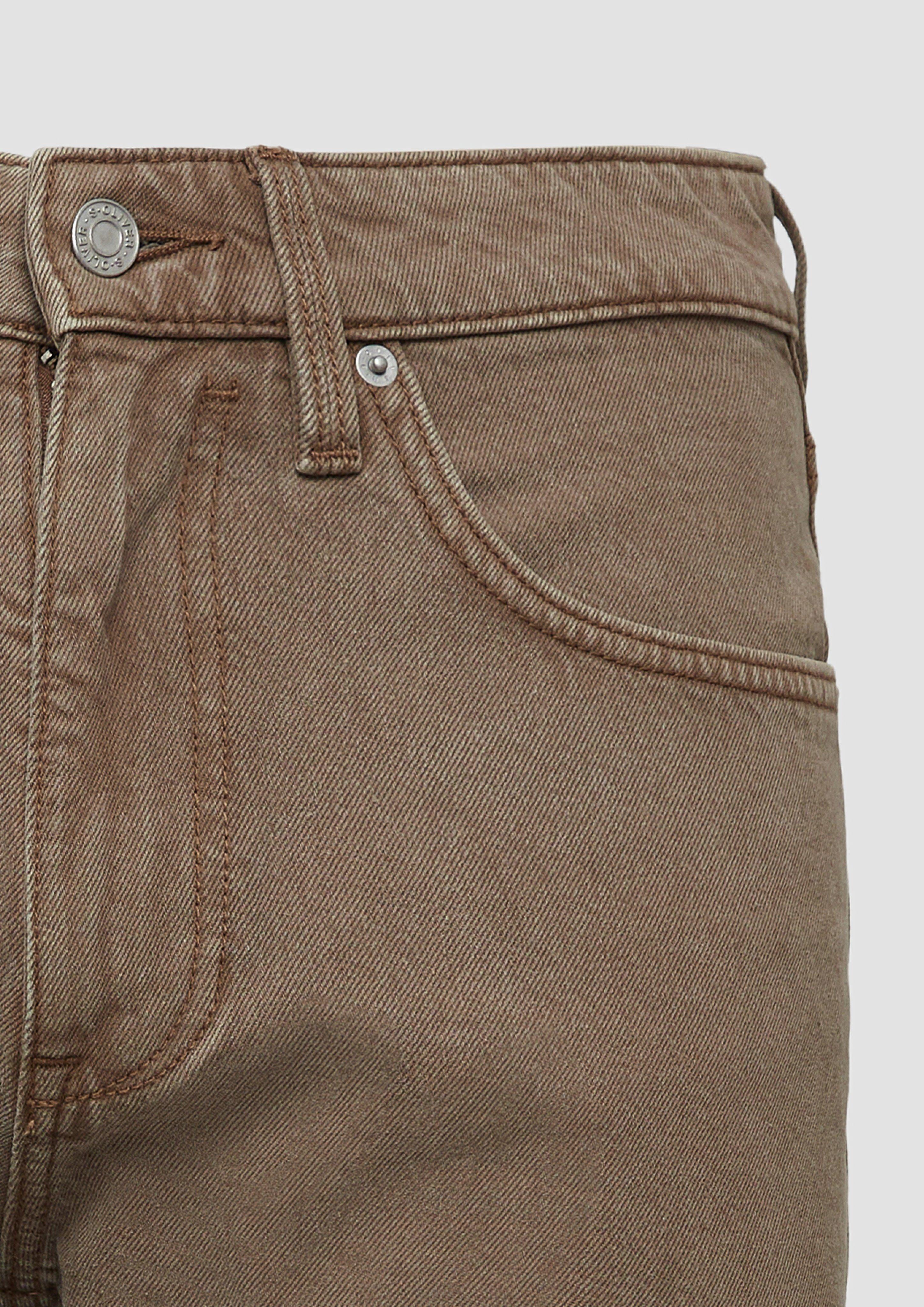 Hlače in 8483, 5852 & 0330