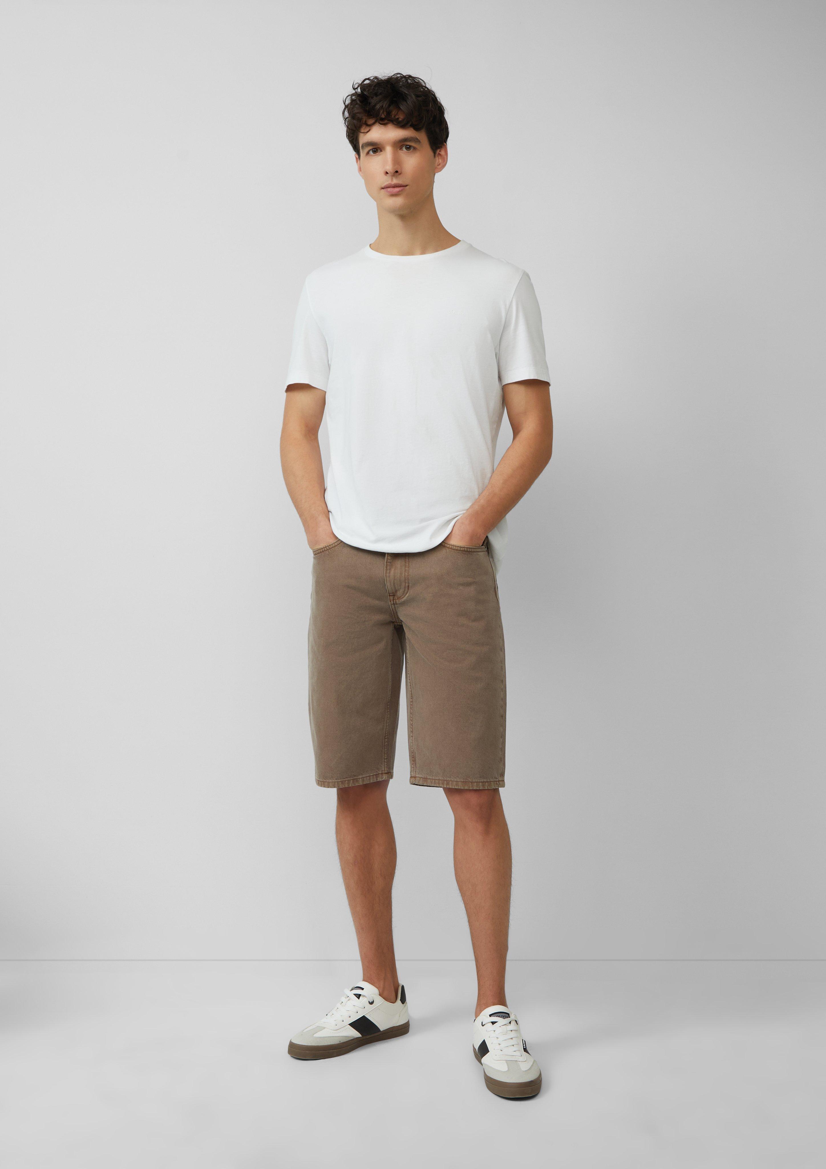 Hlače in 8483, 5852 & 0330