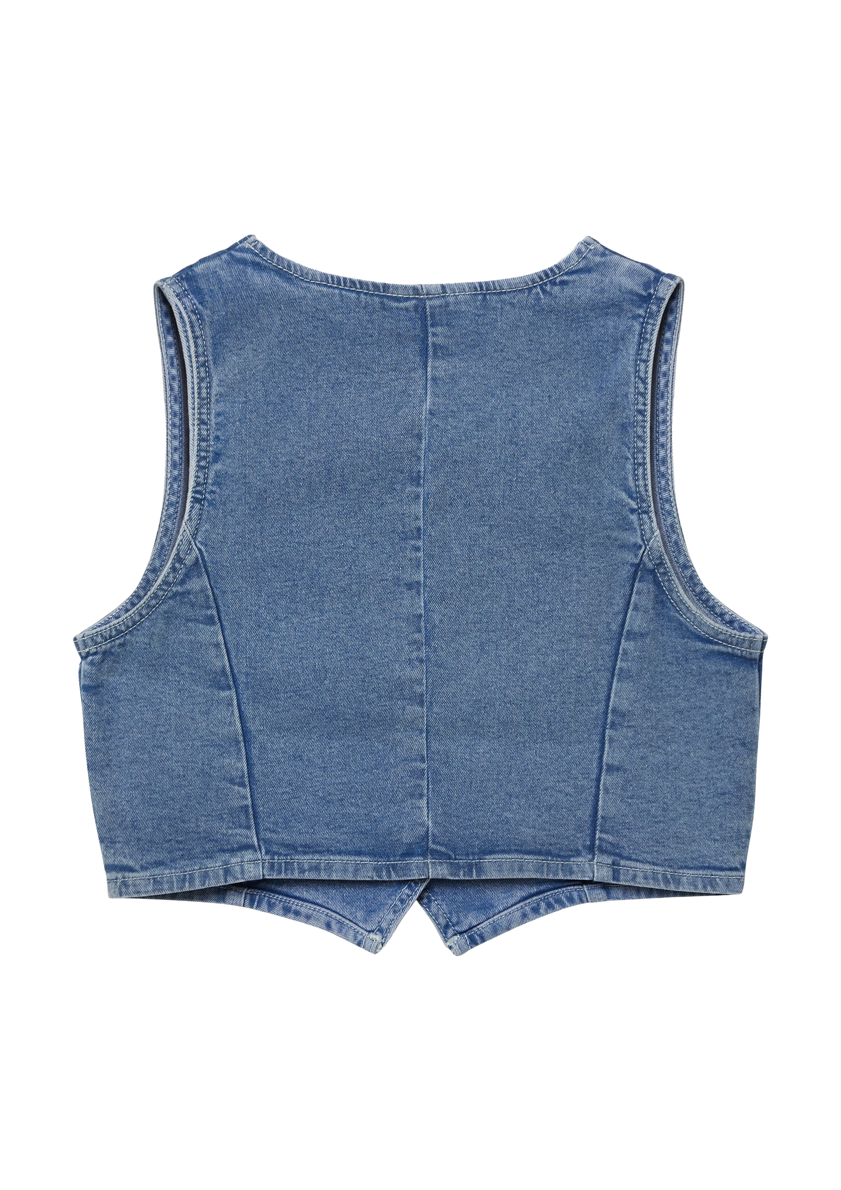 Thumbnail - Indoor-Weste