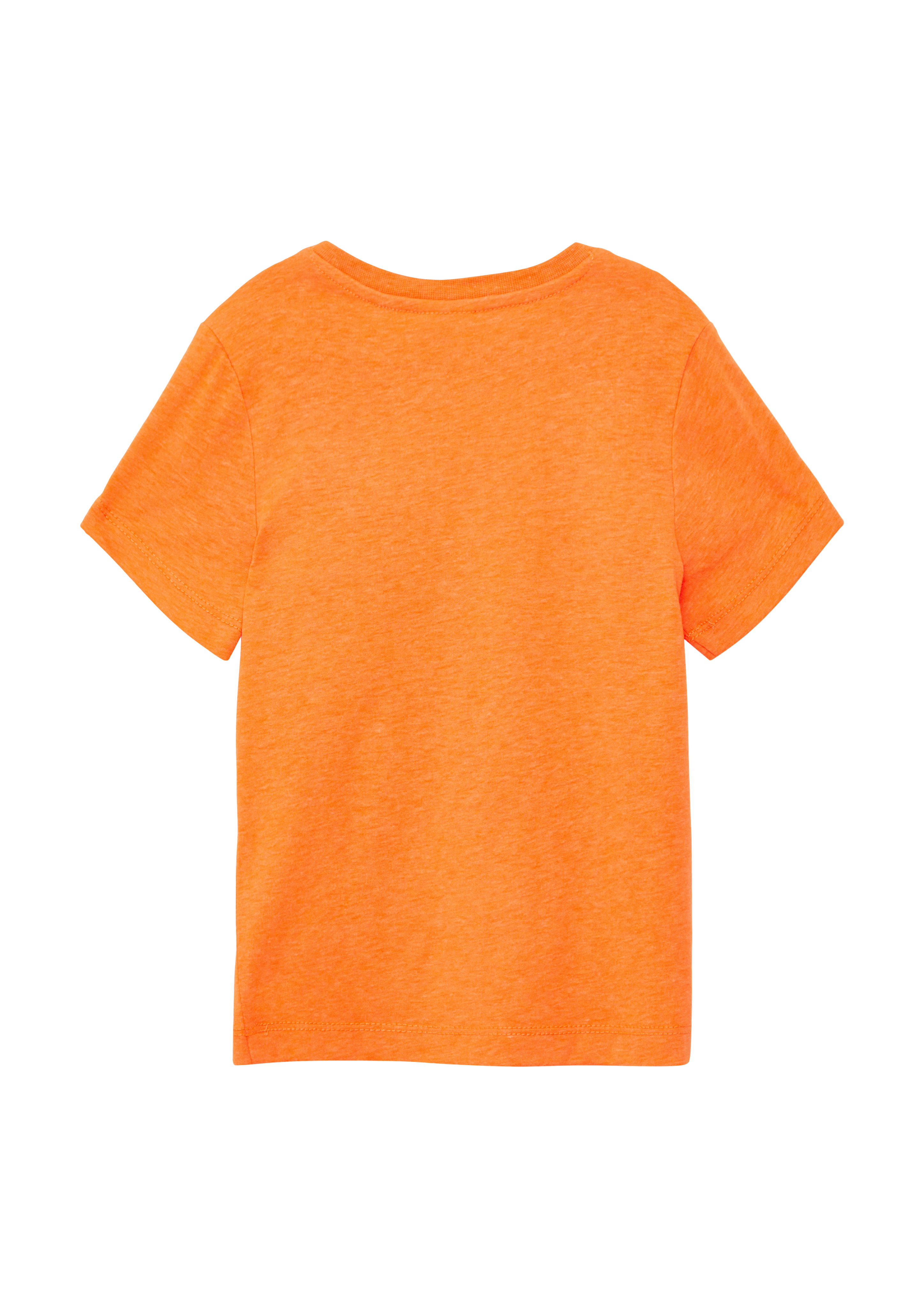Thumbnail - T-Shirt