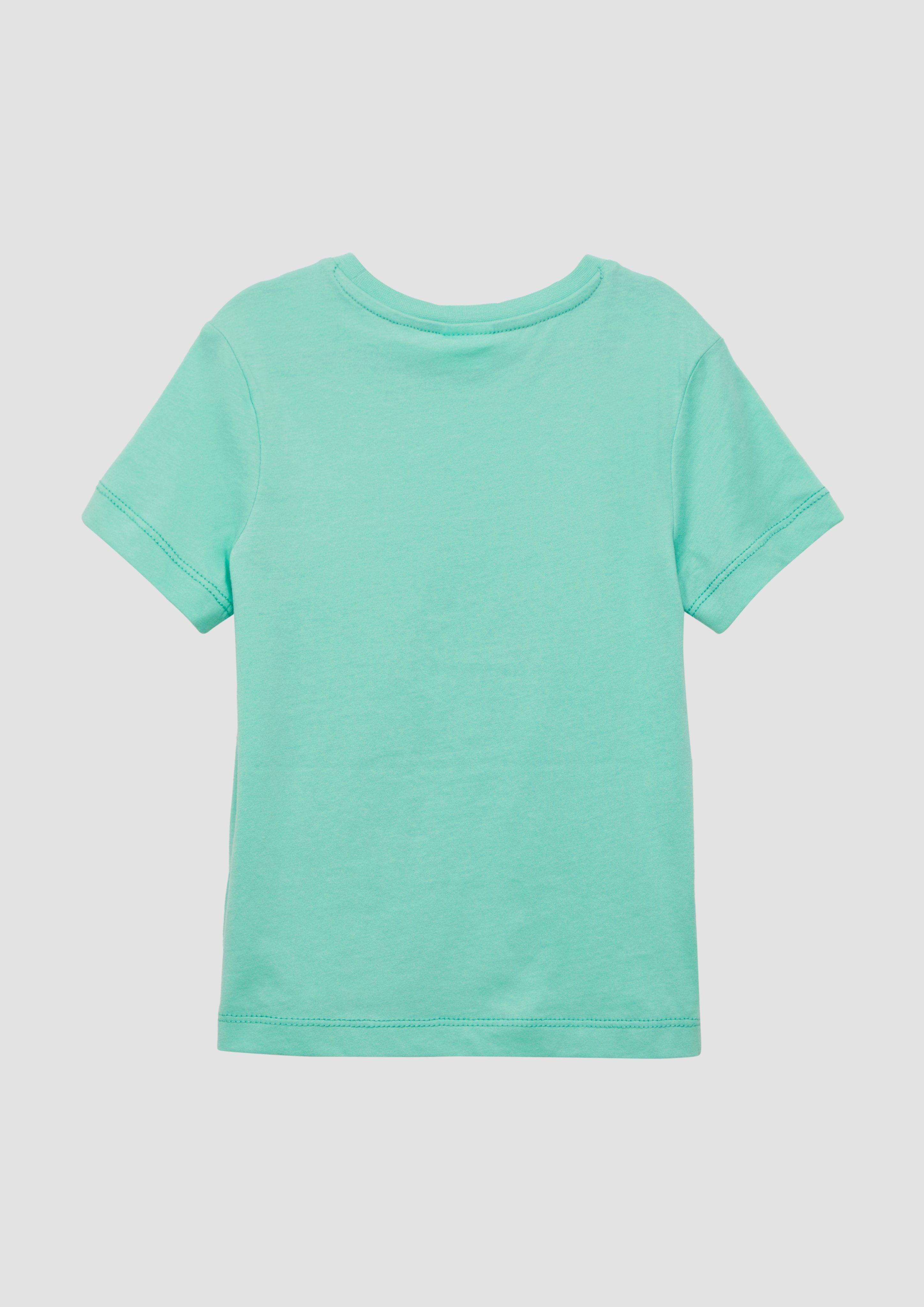 Majica in 6602, 0061, 5312 & 0100