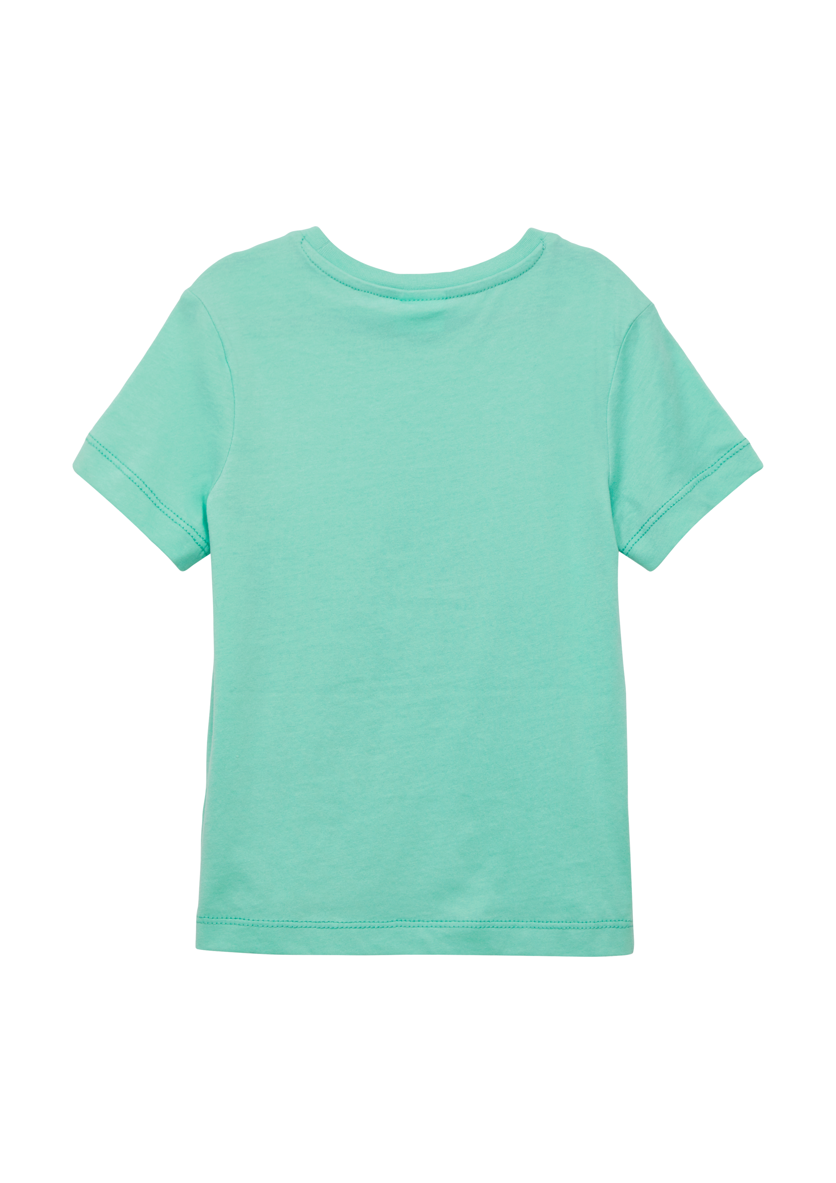 Thumbnail - T-Shirt