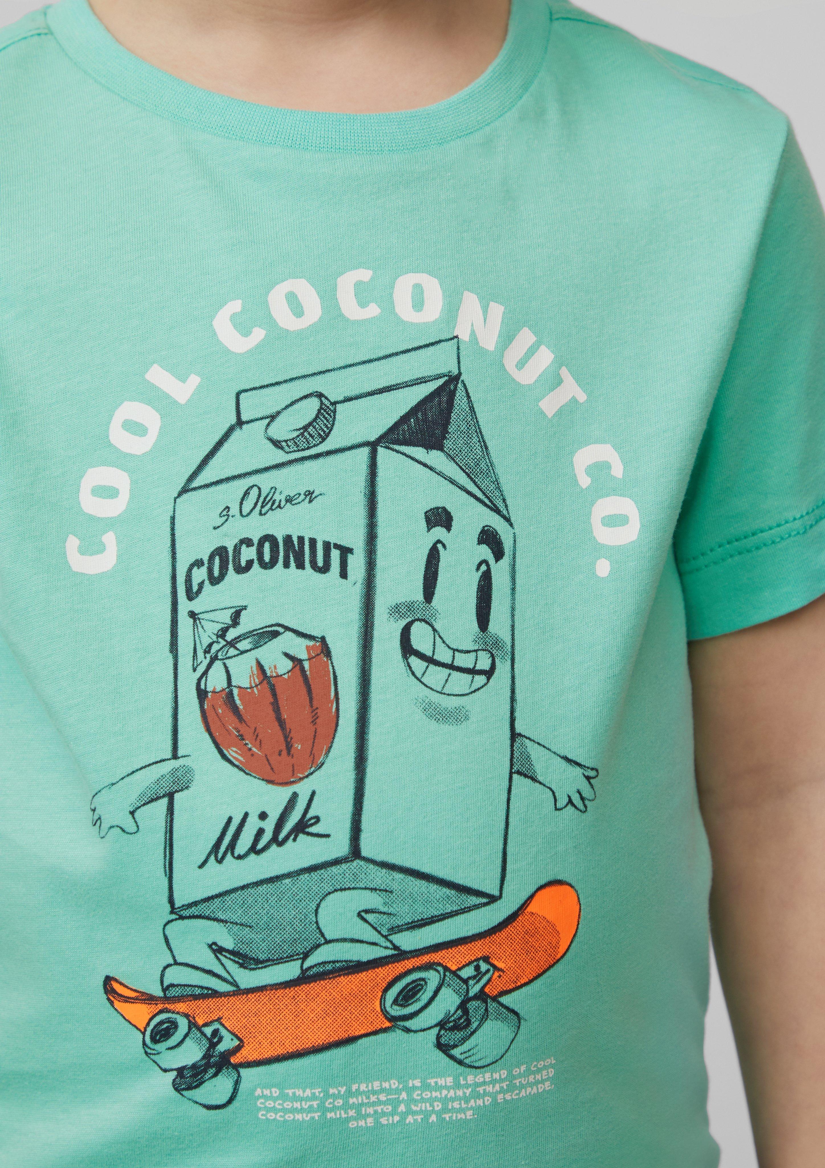 Majica in 6602, 0061, 5312 & 0100