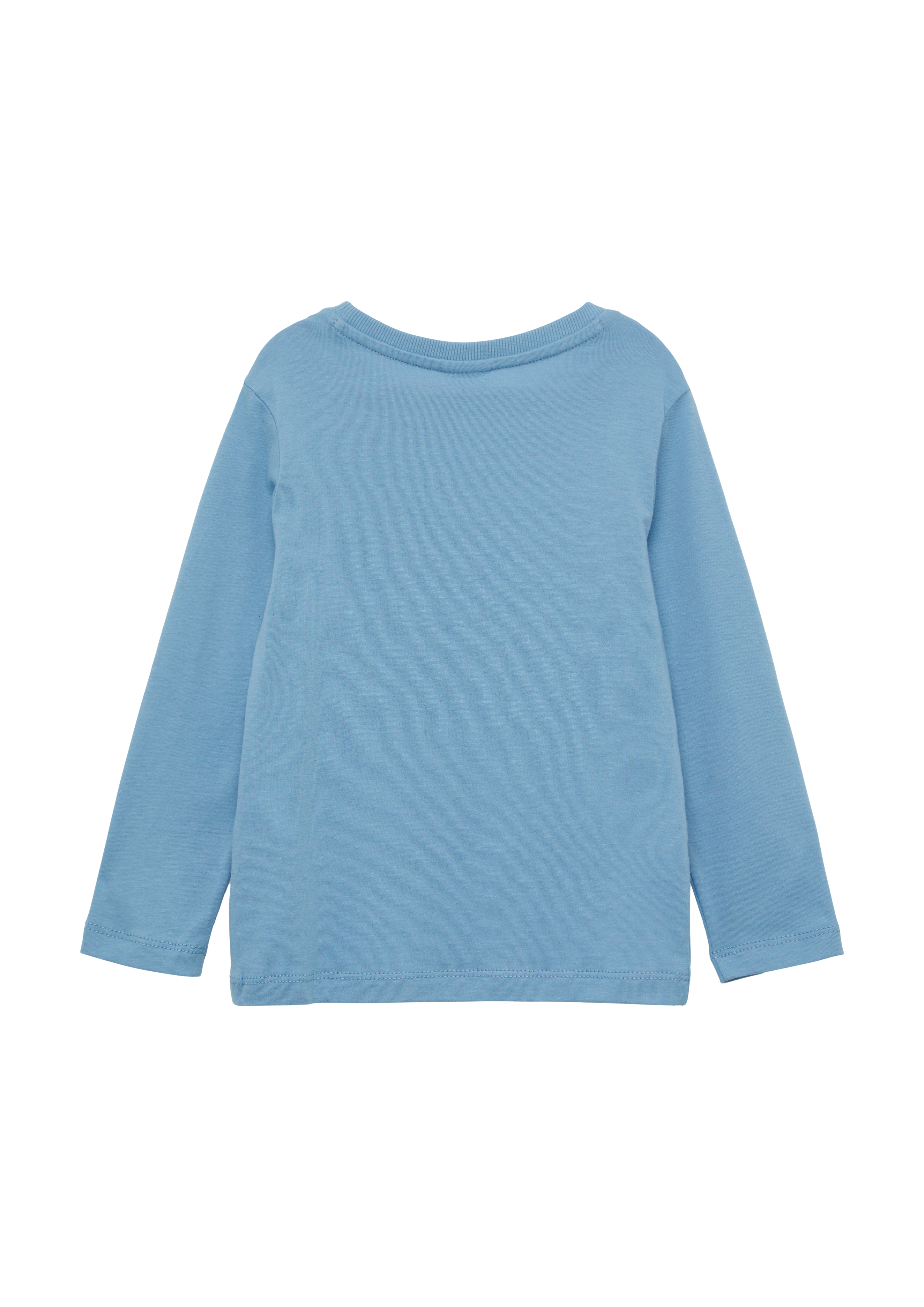 Thumbnail - T-Shirt