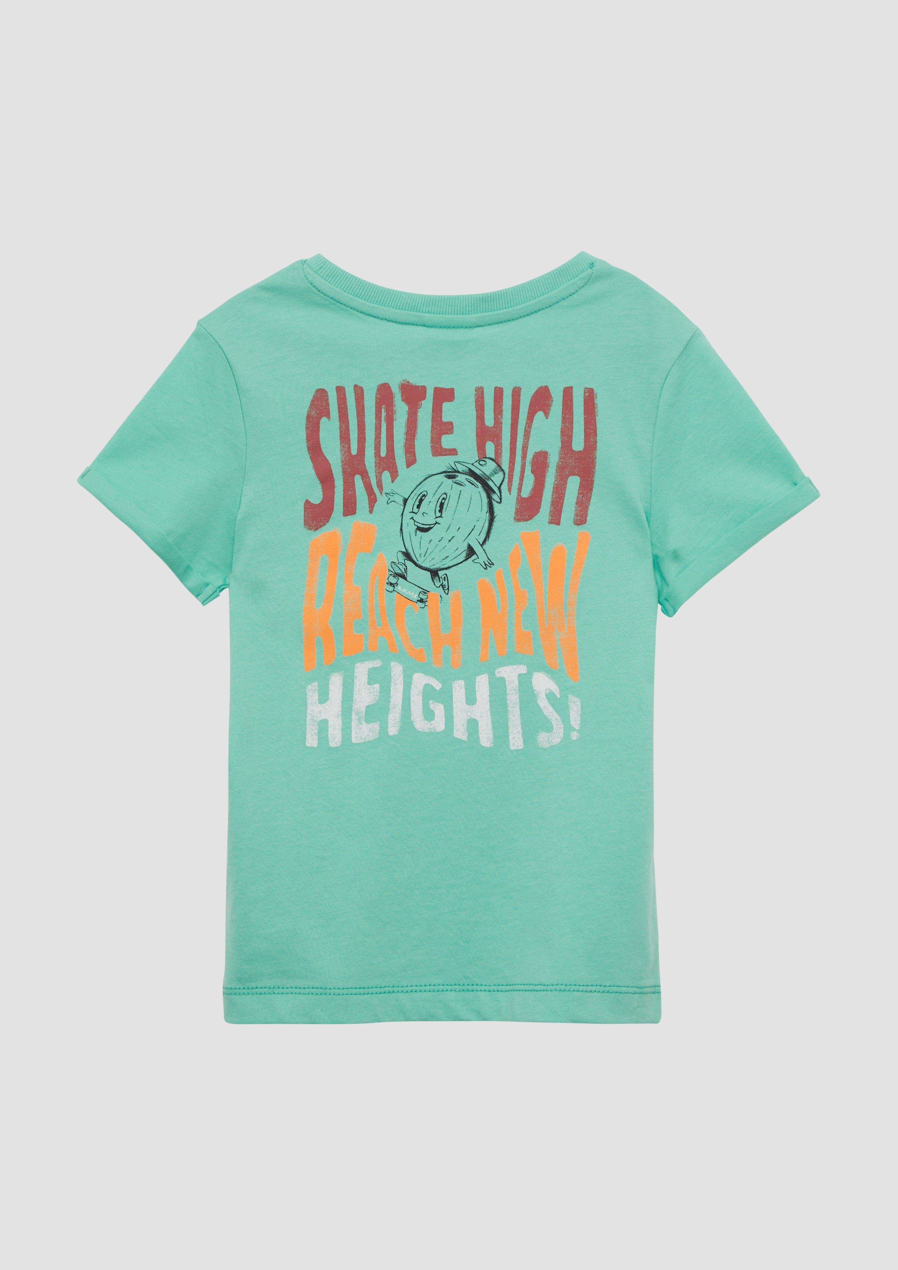 Majica in 6602, 0100, 5312 & 3847