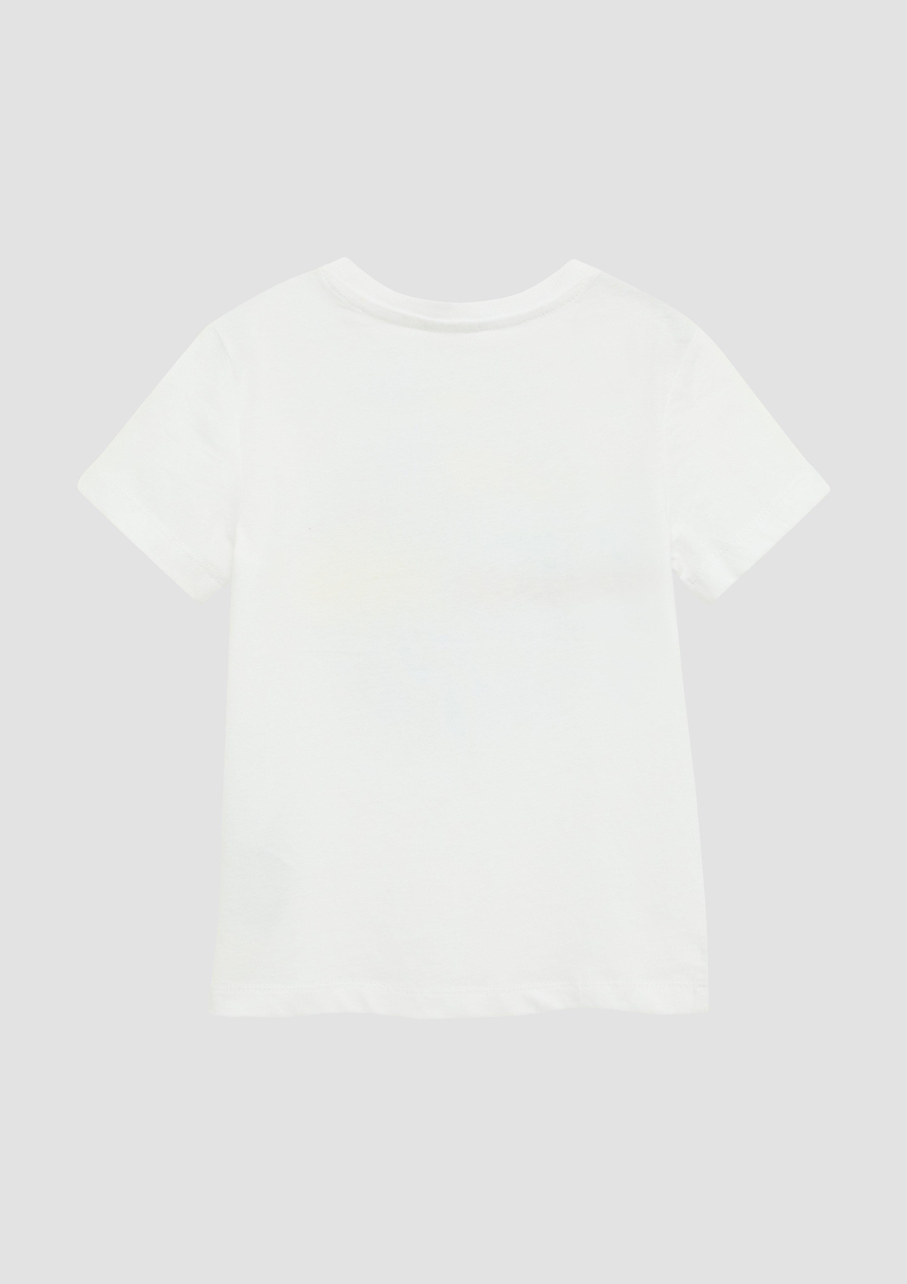 Majica in 0100, 3847, 5312, 6602 & 0061