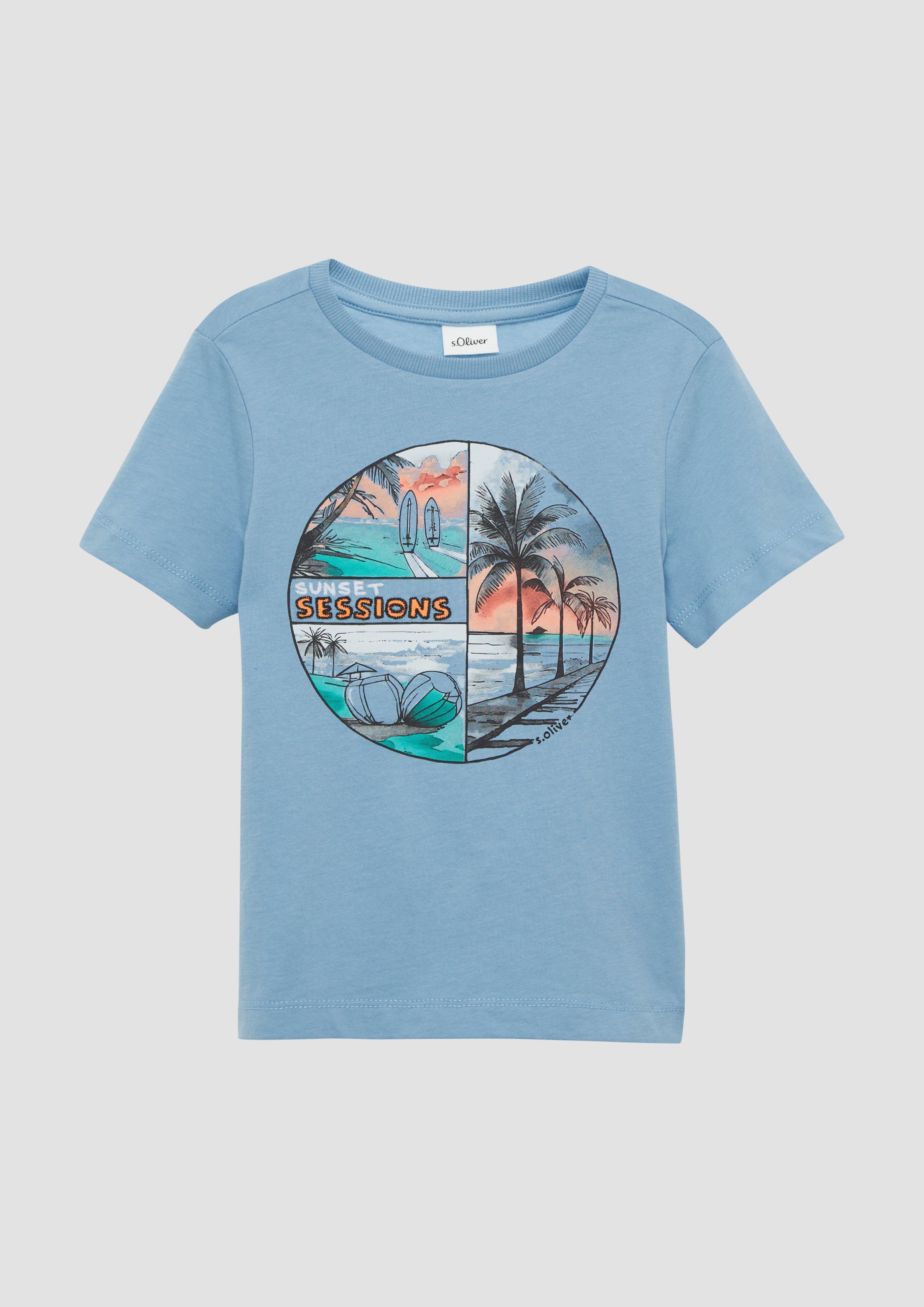 Product sibling modra