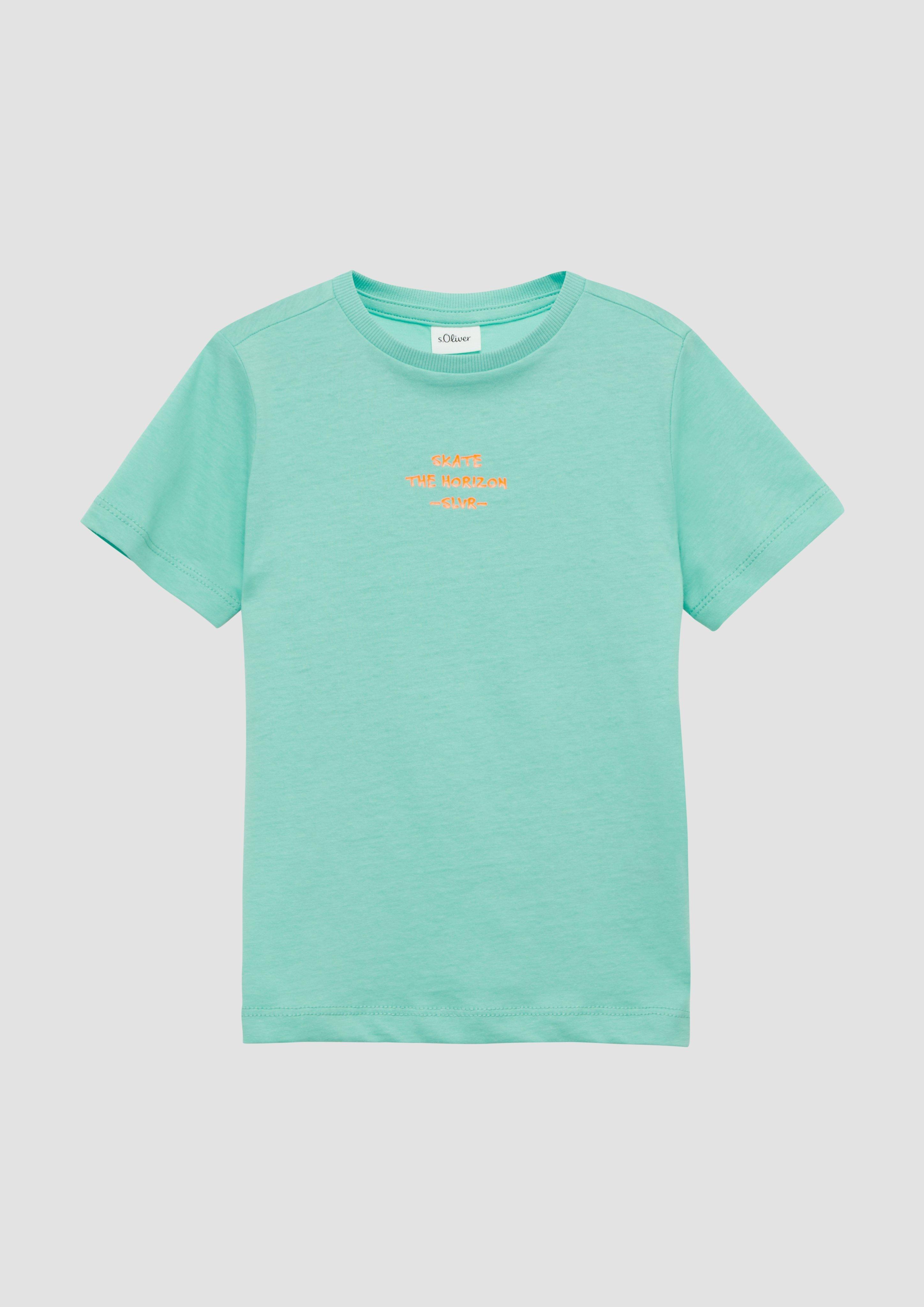 Product sibling turquoise