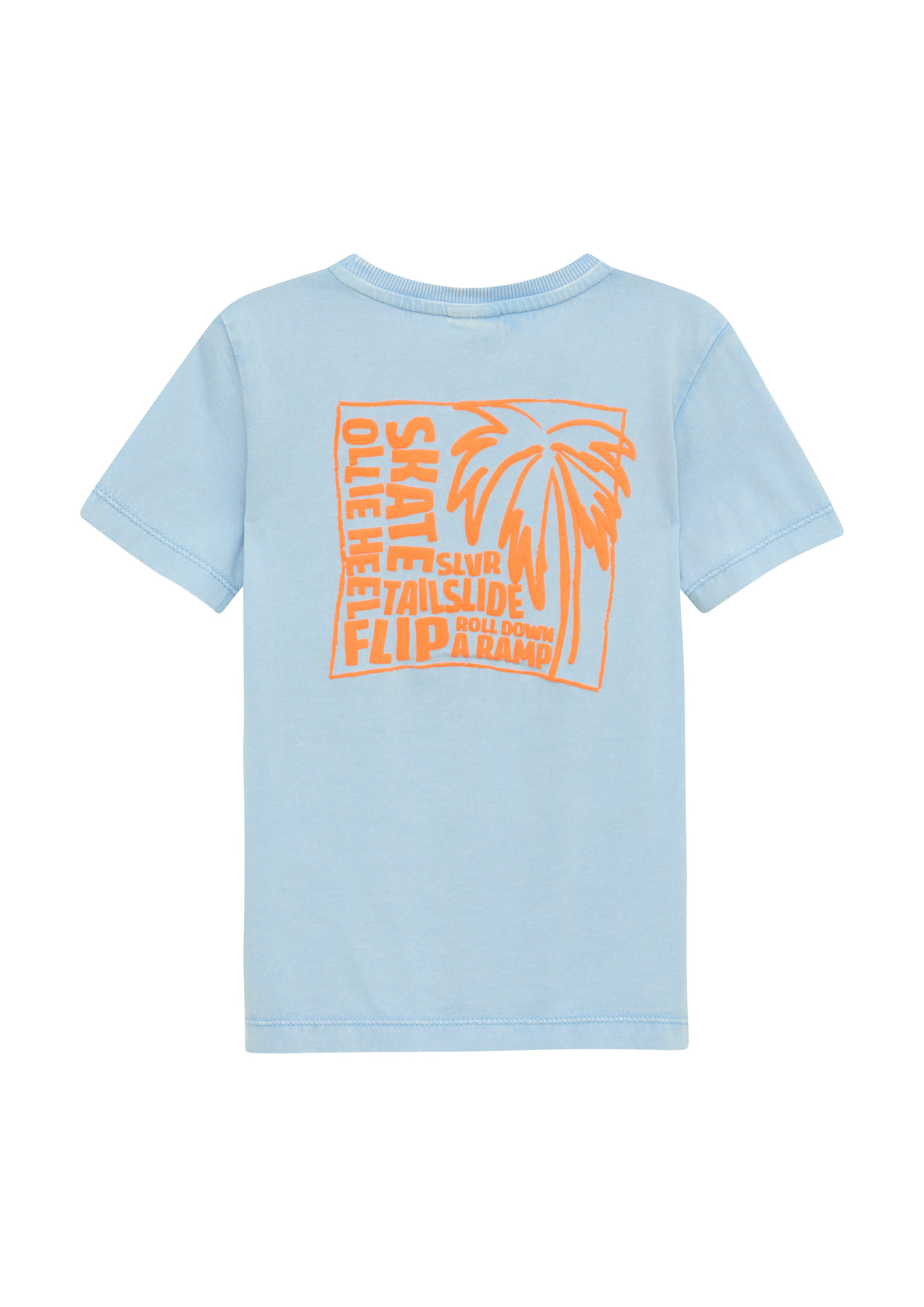 Thumbnail - T-Shirt