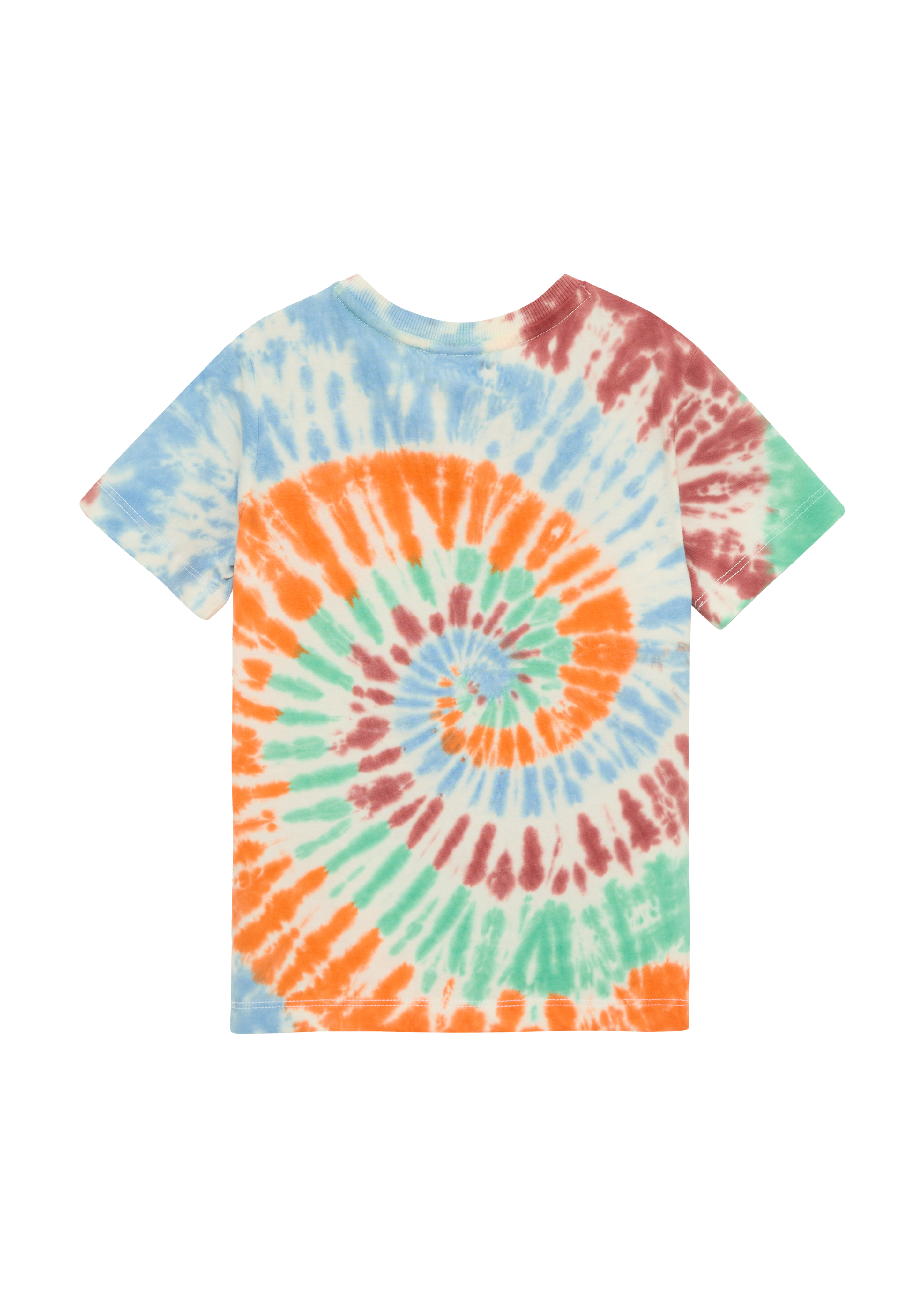 Thumbnail - T-Shirt