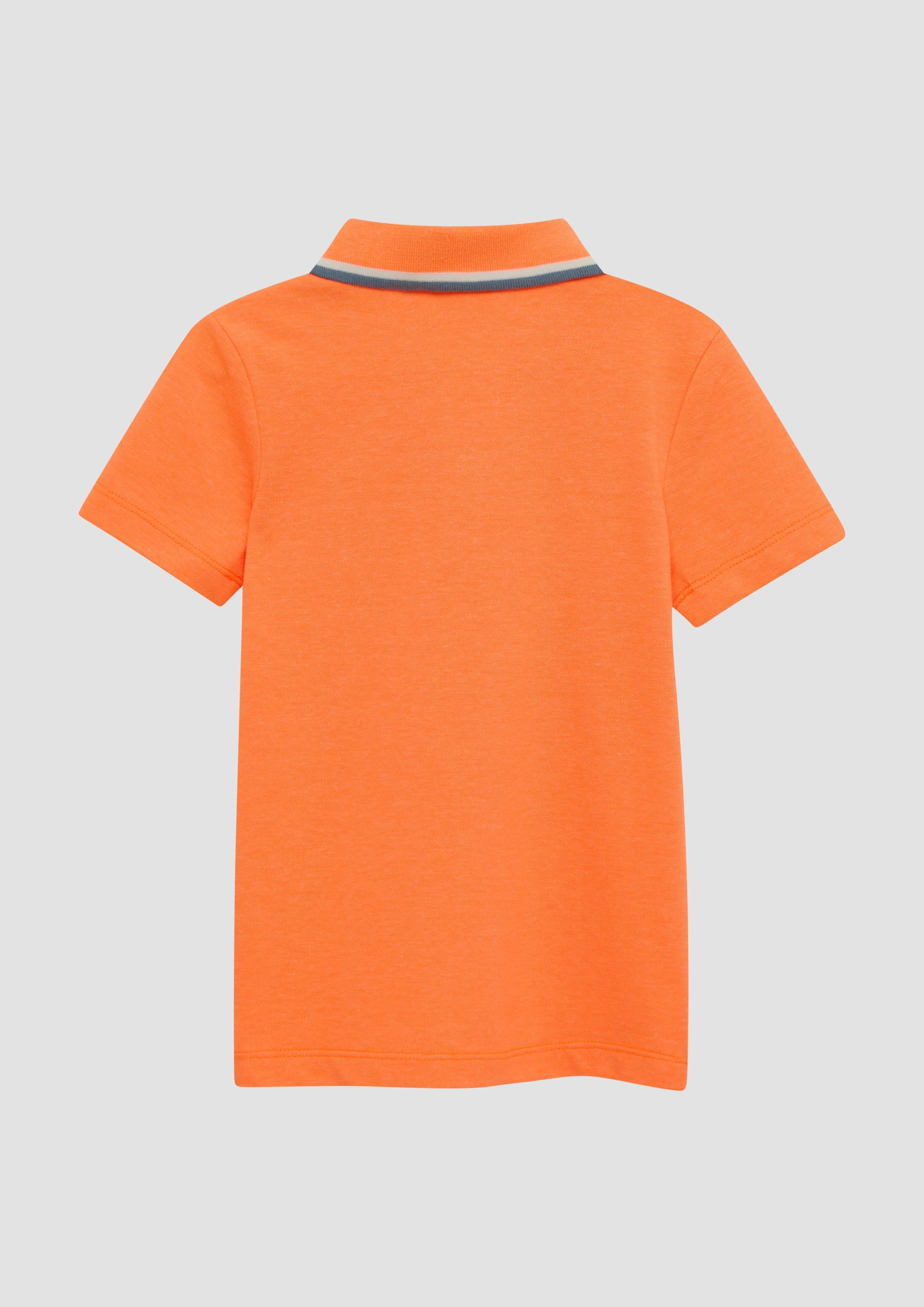 Polo majica in 0061 & 5952