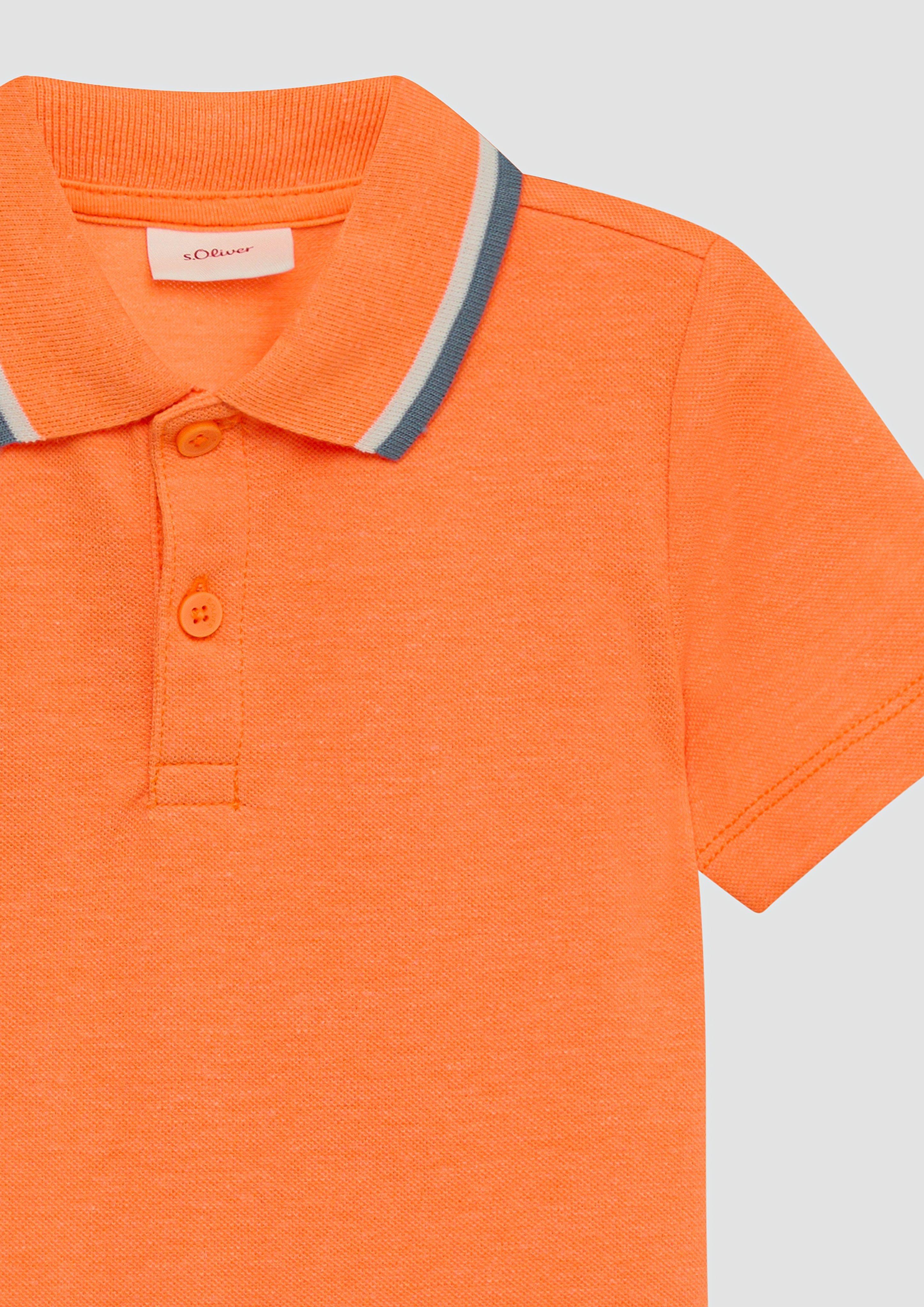 Polo majica in 0061 & 5952