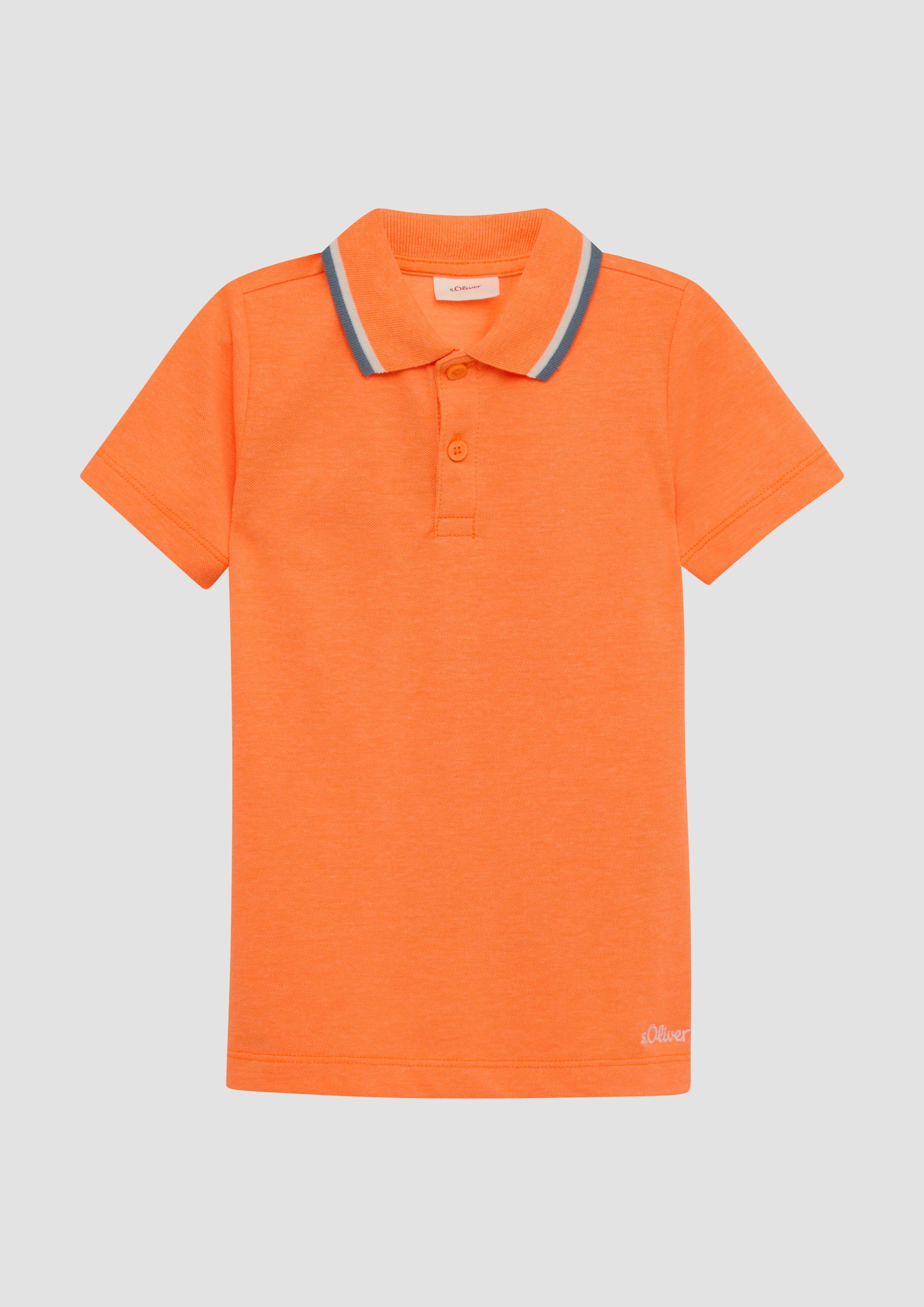 Polo-Shirt