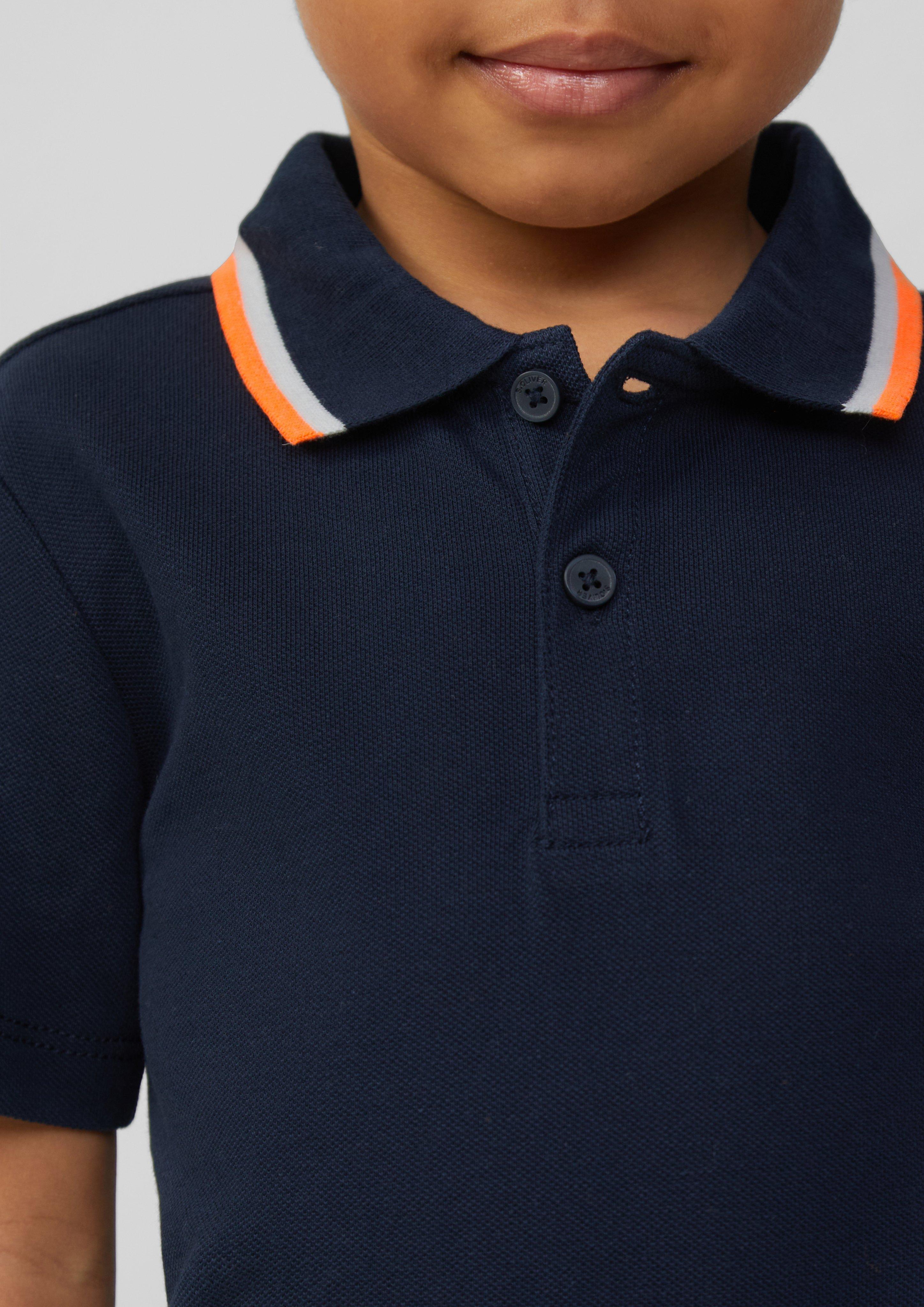 Polo majica in 5952 & 0061