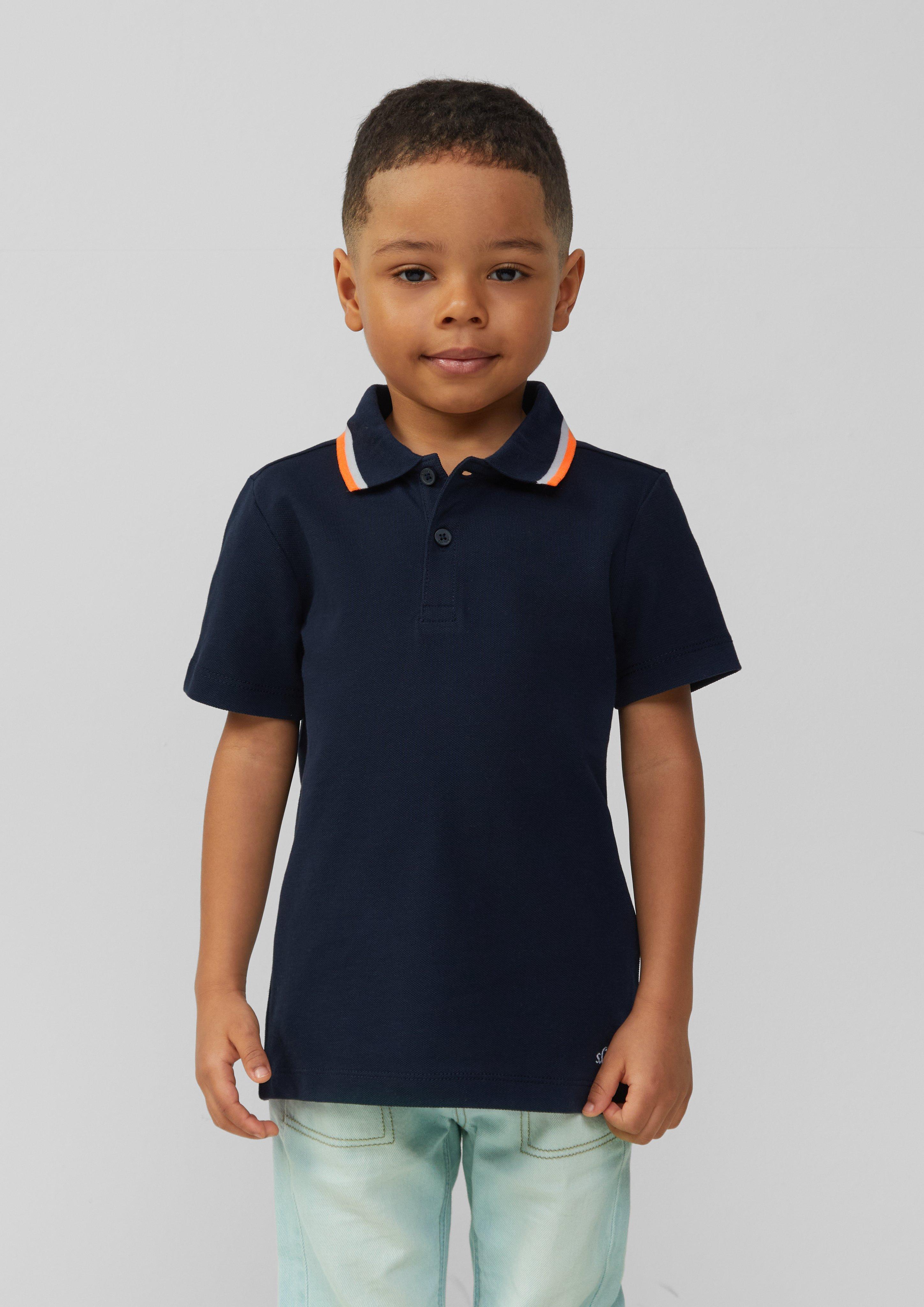 Polo majica in 5952 & 0061