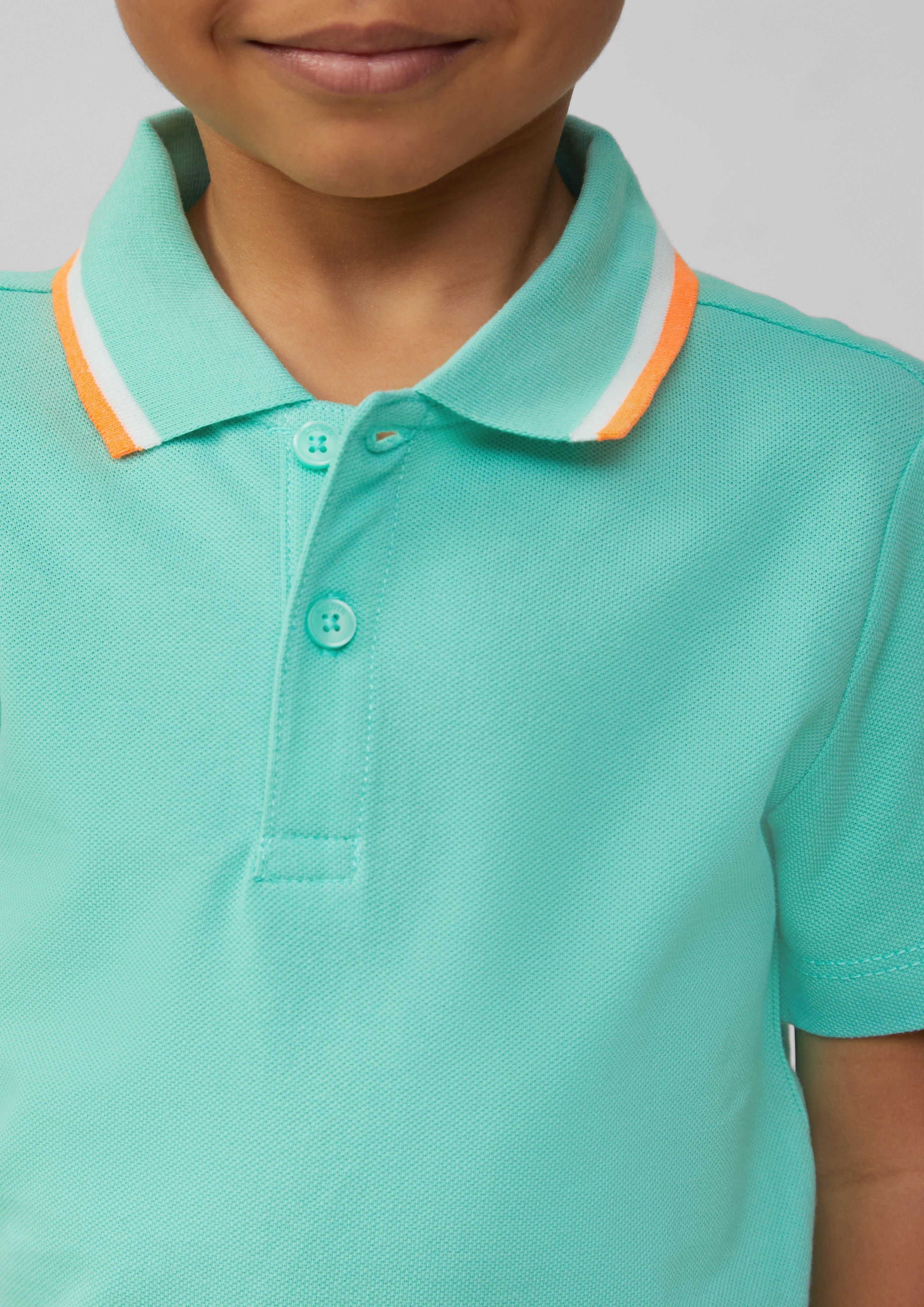 Polo majica in 6602 & 0061