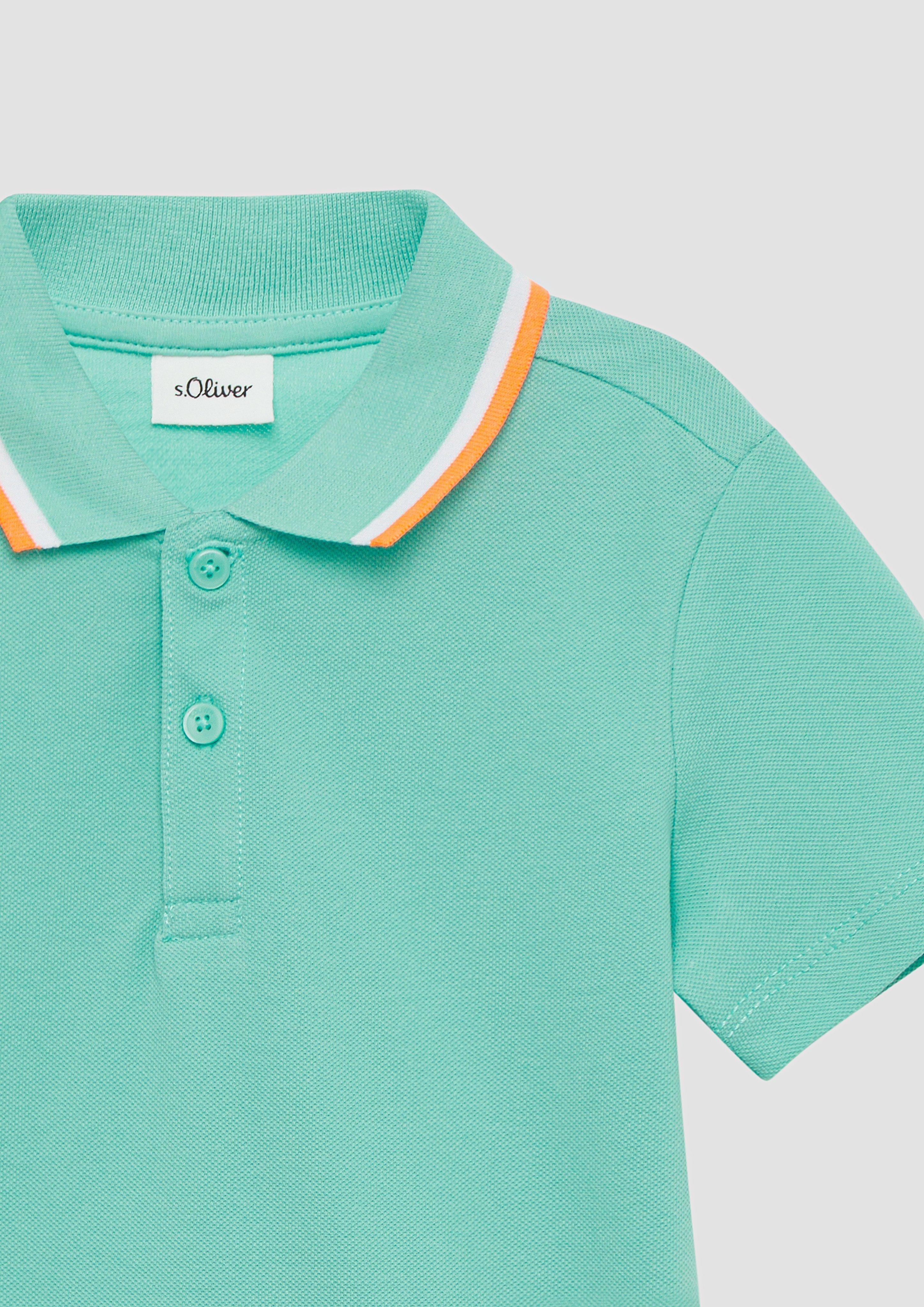 Polo majica in 6602 & 0061