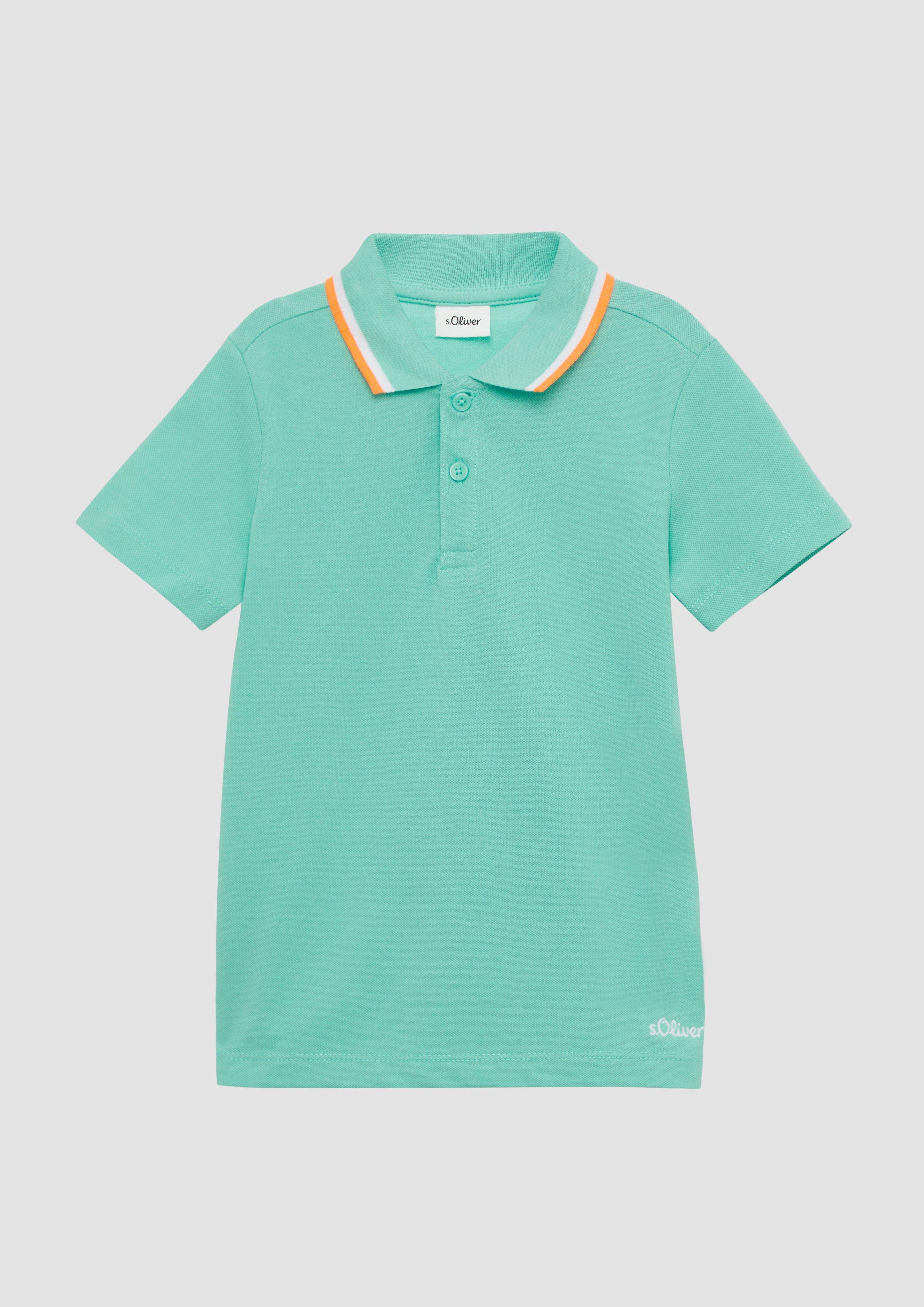 Product sibling turkizna