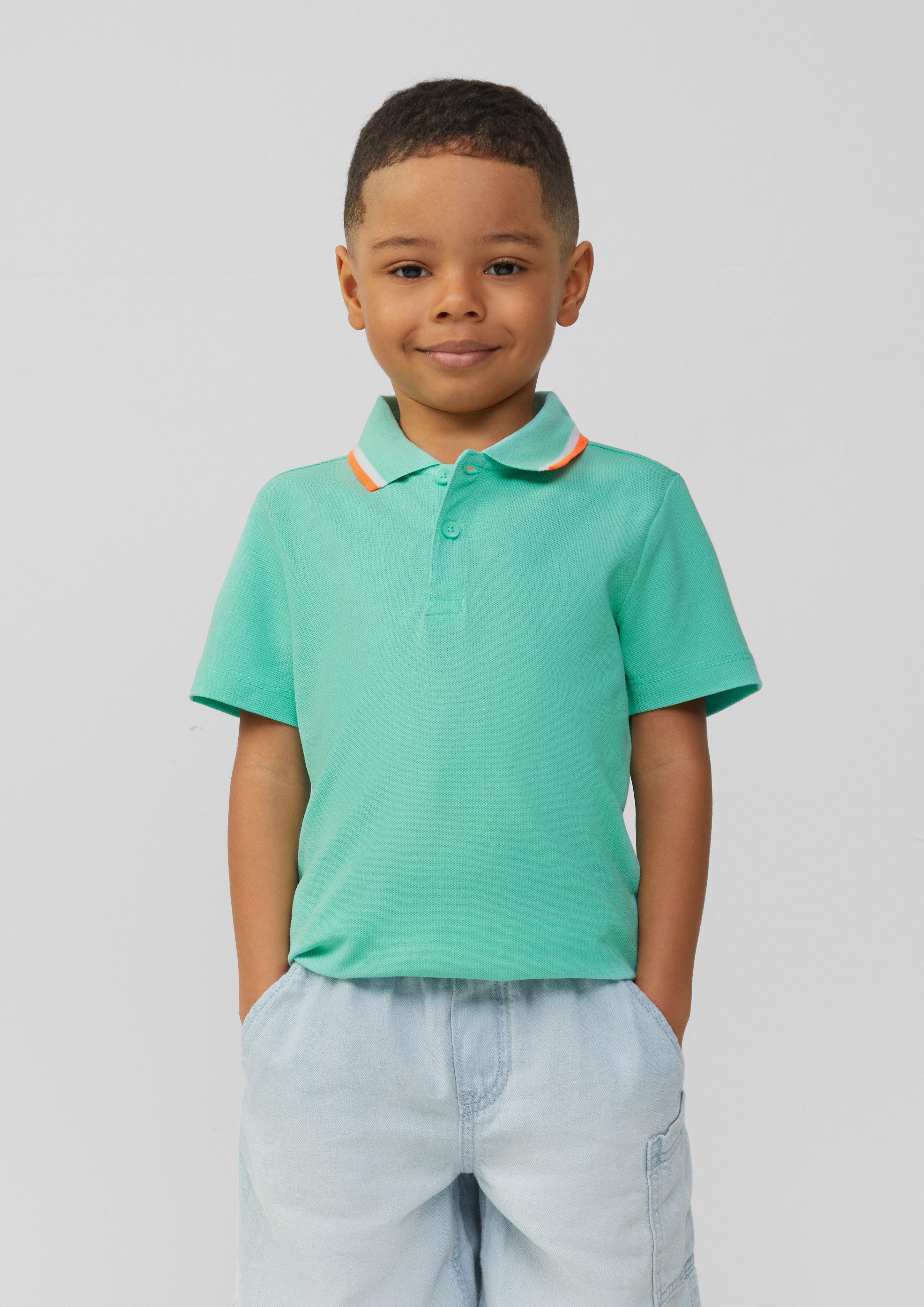 Polo majica in 6602 & 0061