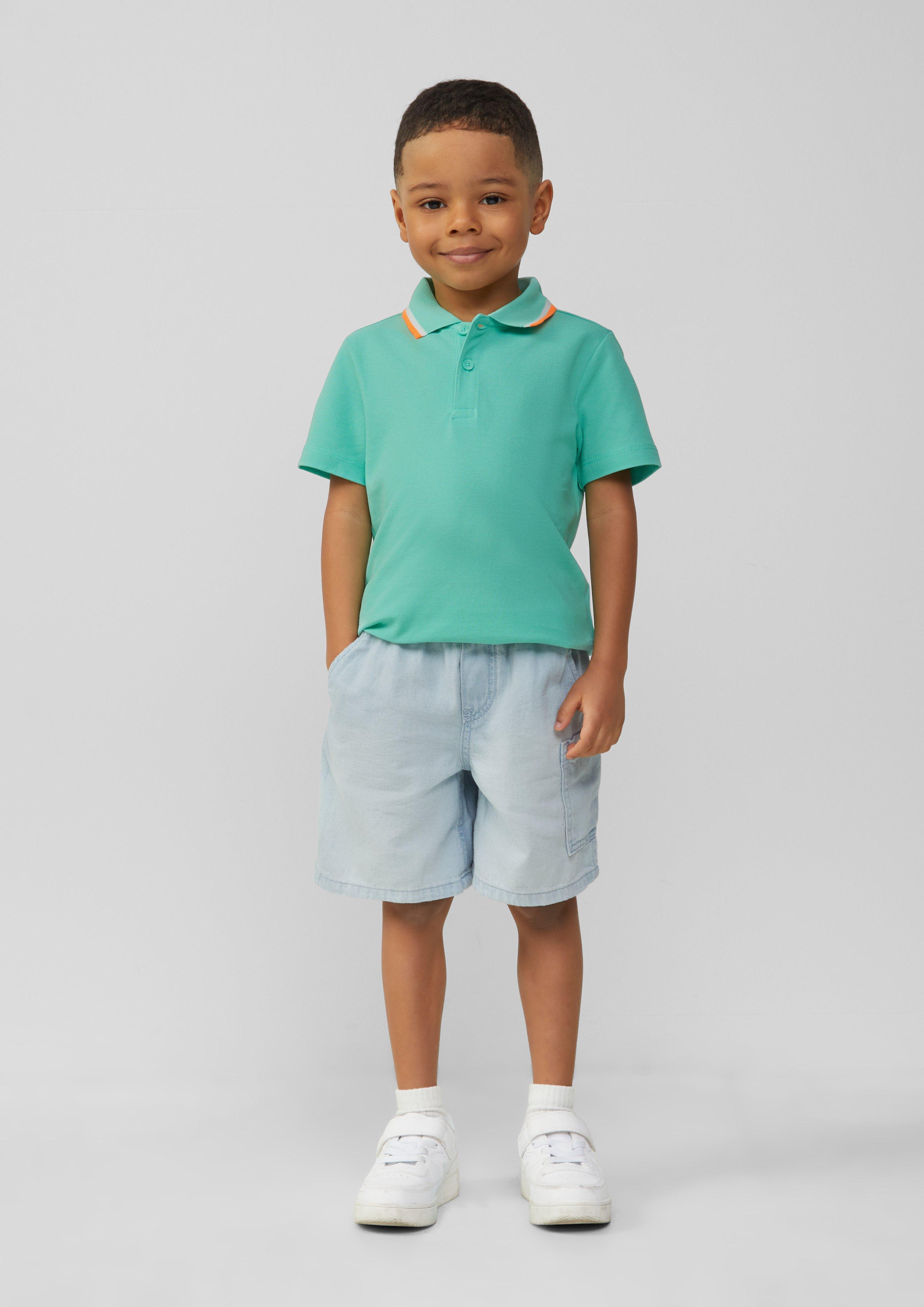 Polo majica in 6602 & 0061