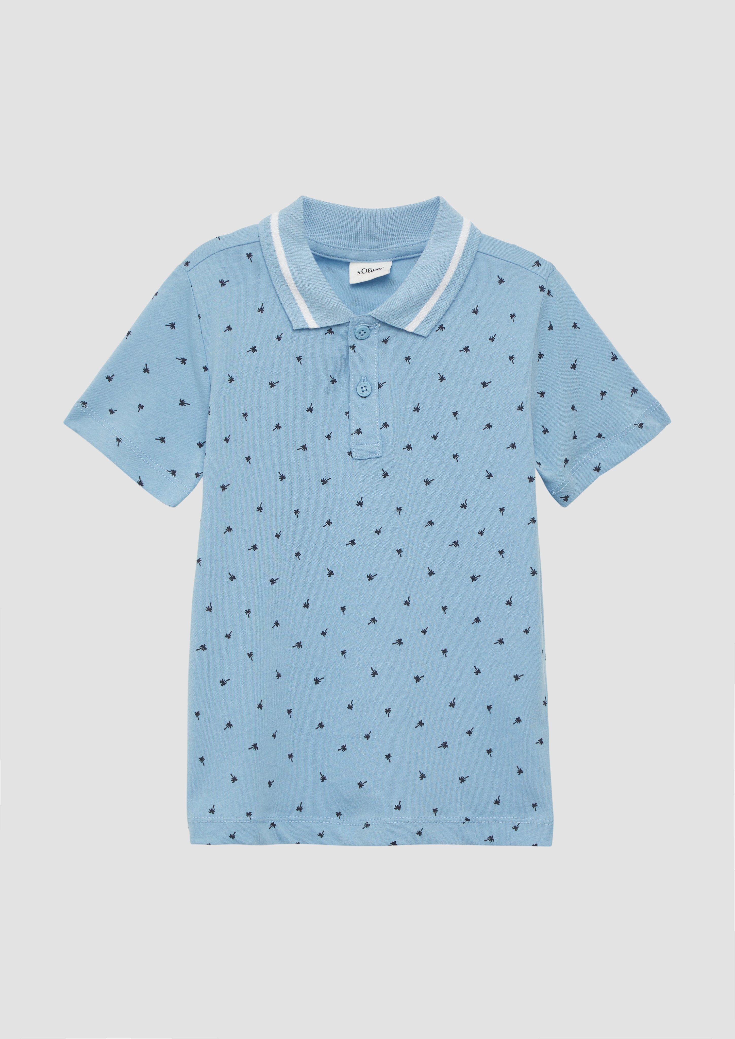 Polo-Shirt