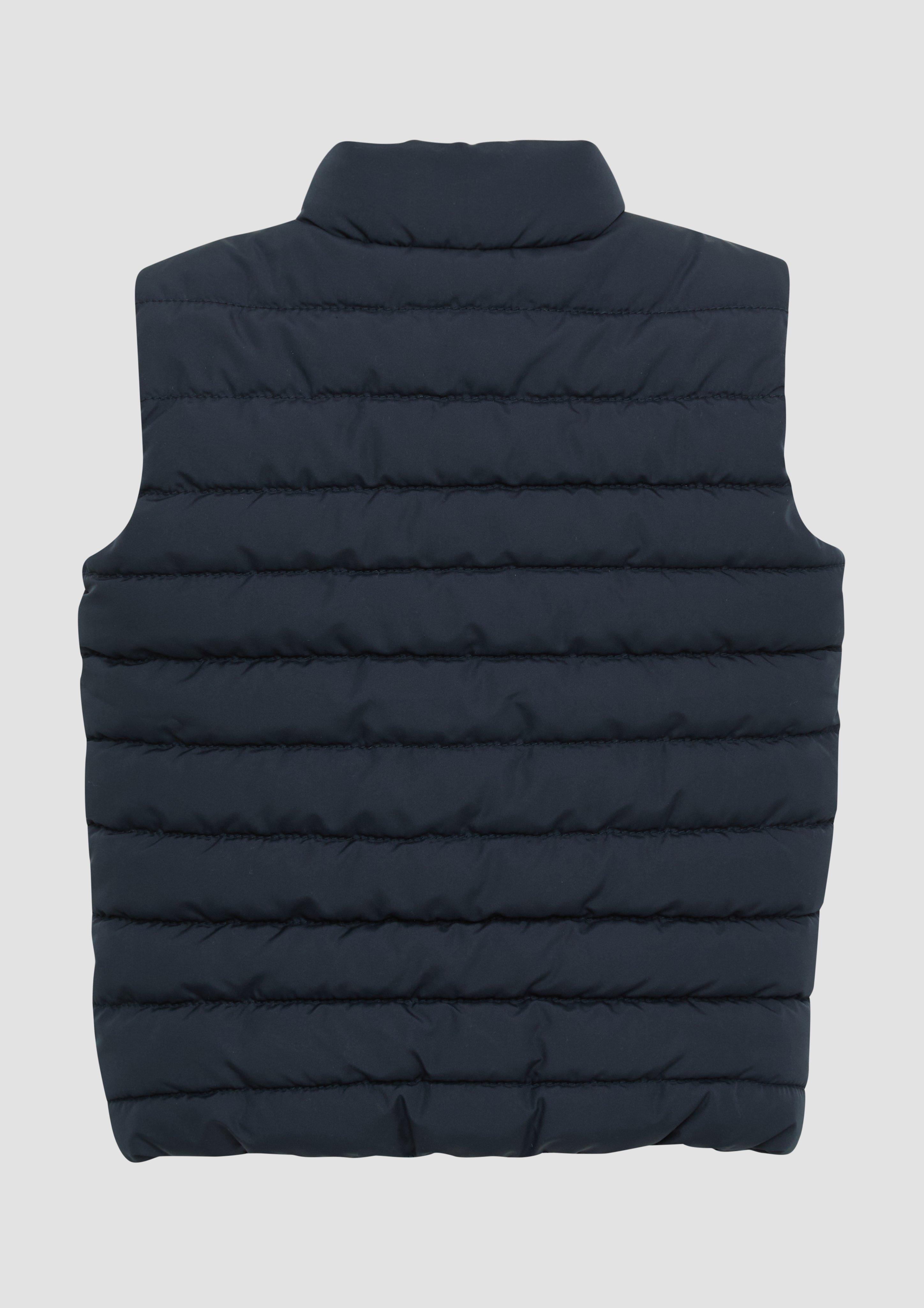 Outdoor-Weste in 5952