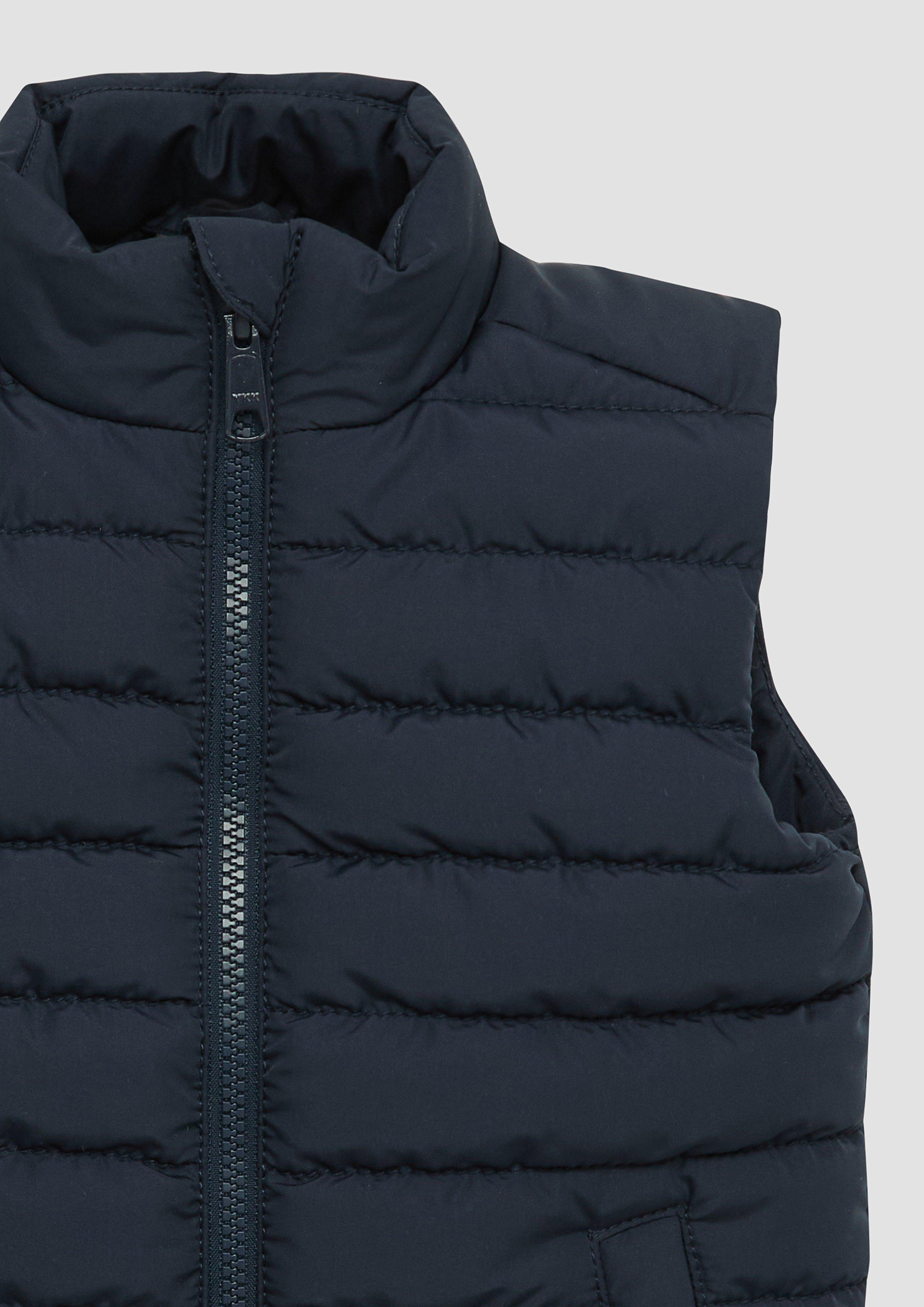 Outdoor-Weste in 5952