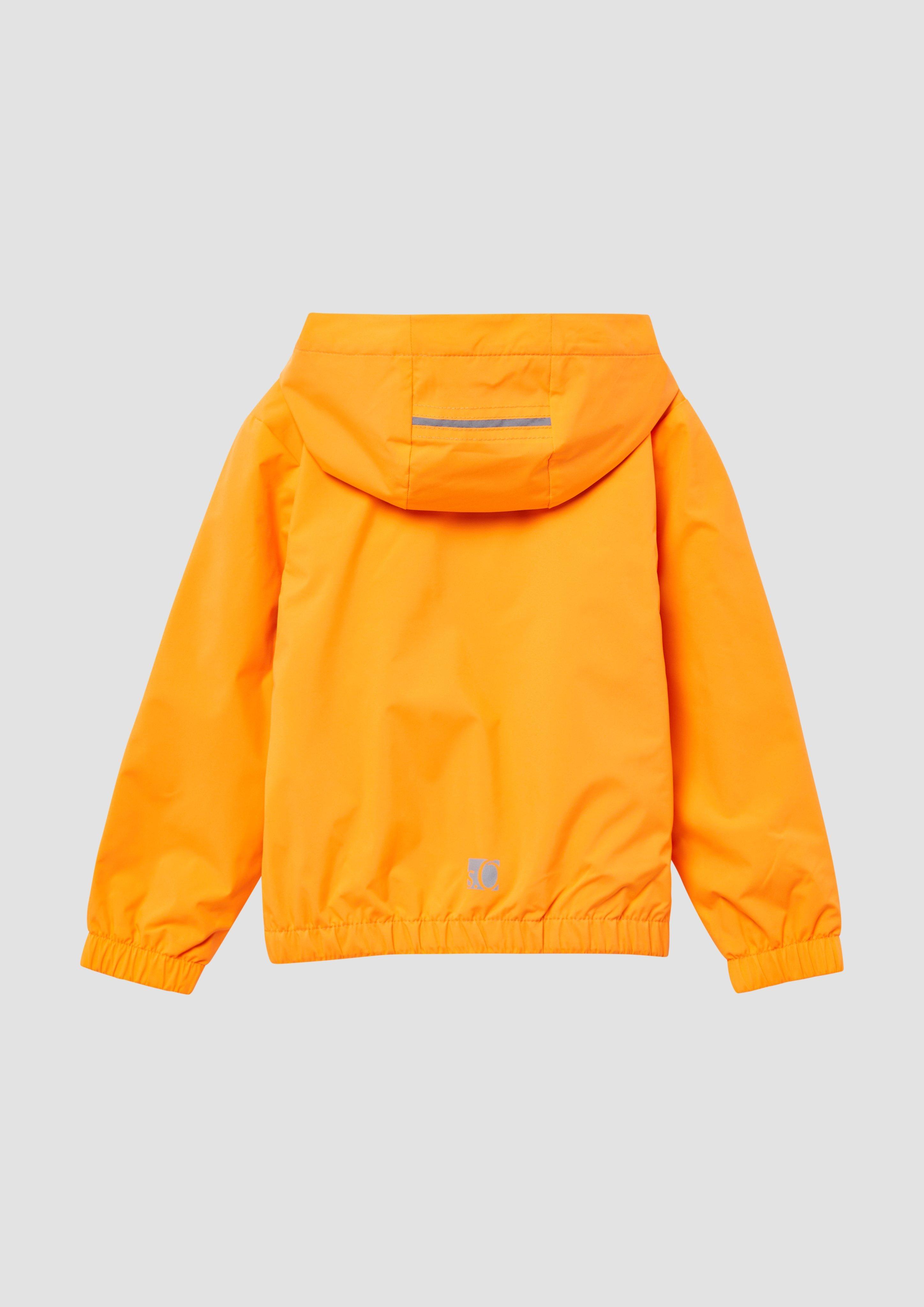 Veste d'extérieur in 0061