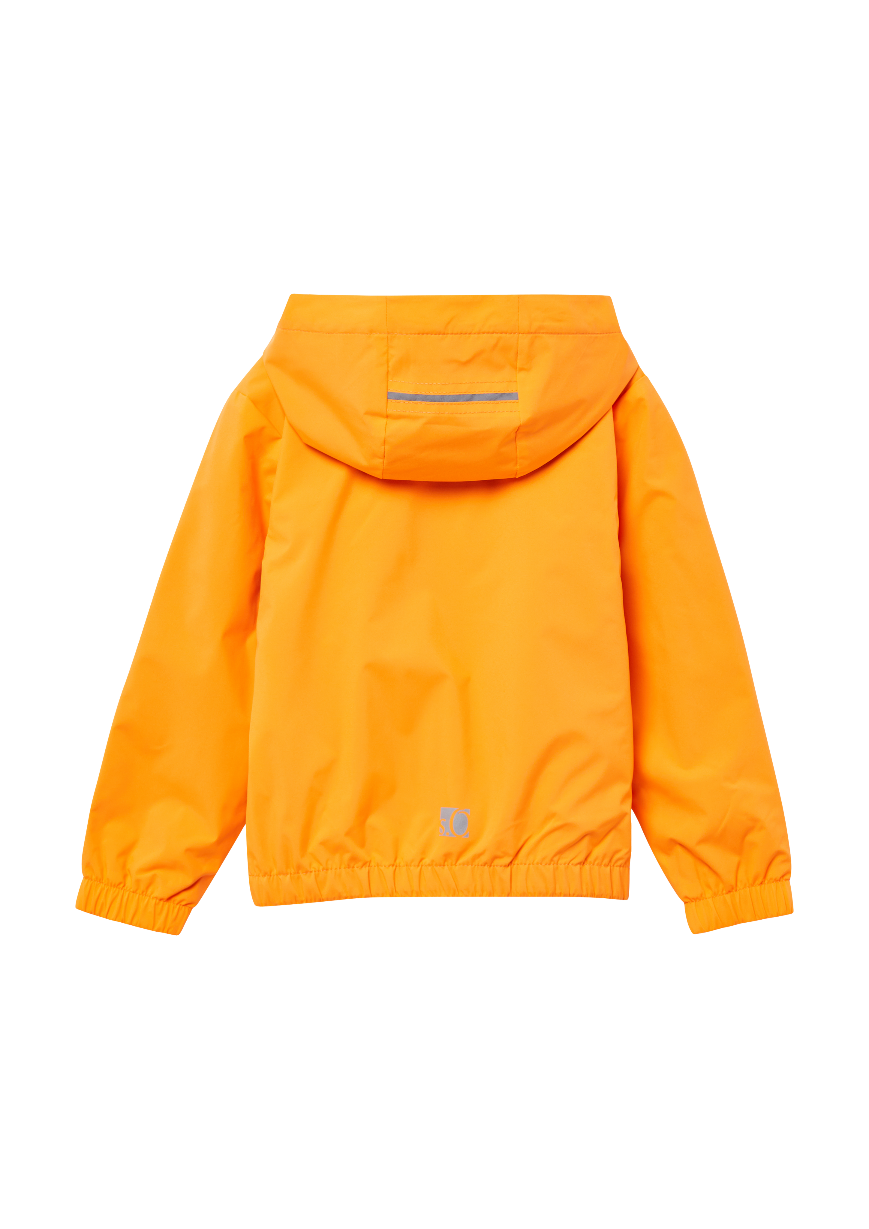 Thumbnail - Outdoor-Jacke