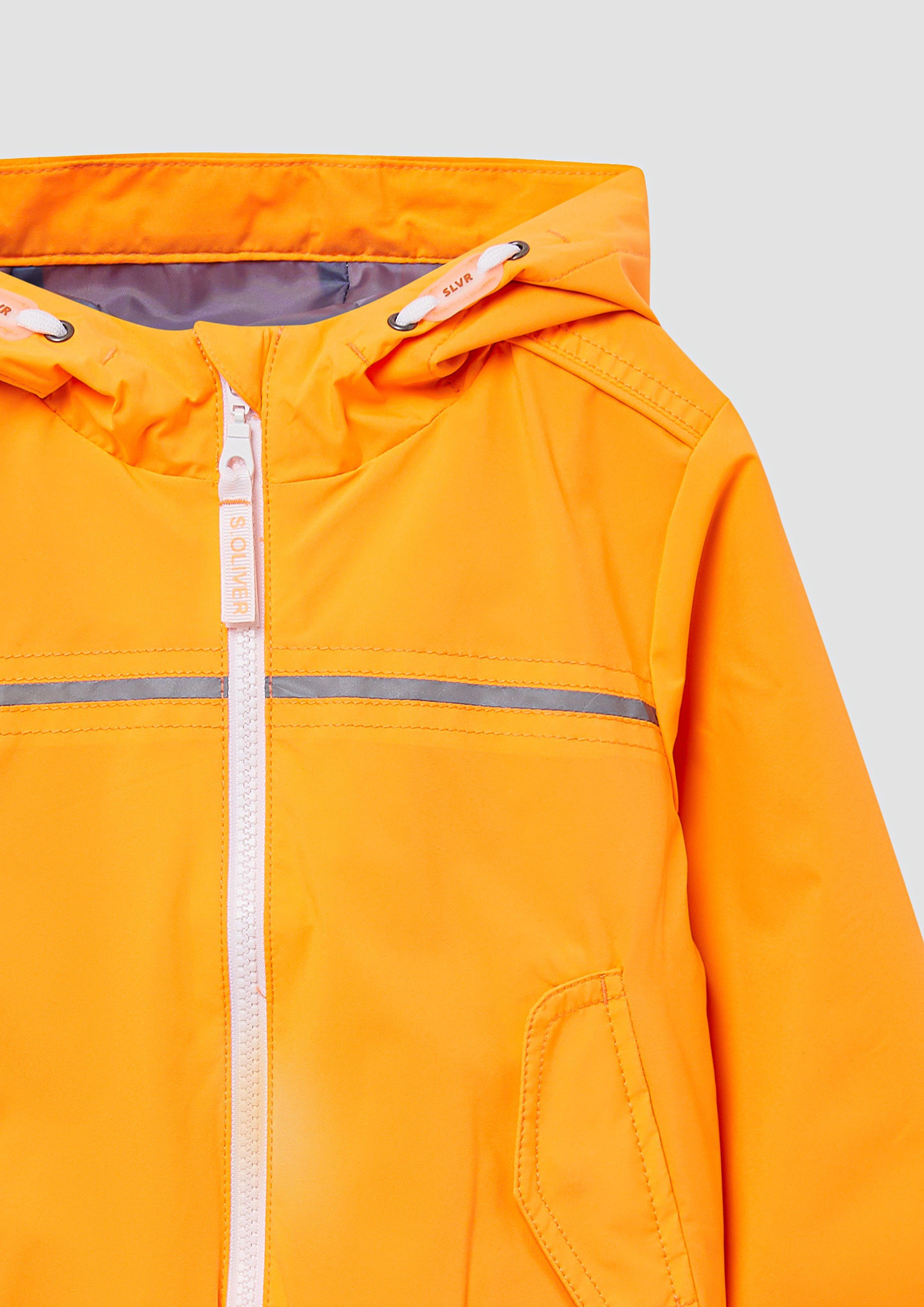 Veste d'extérieur in 0061