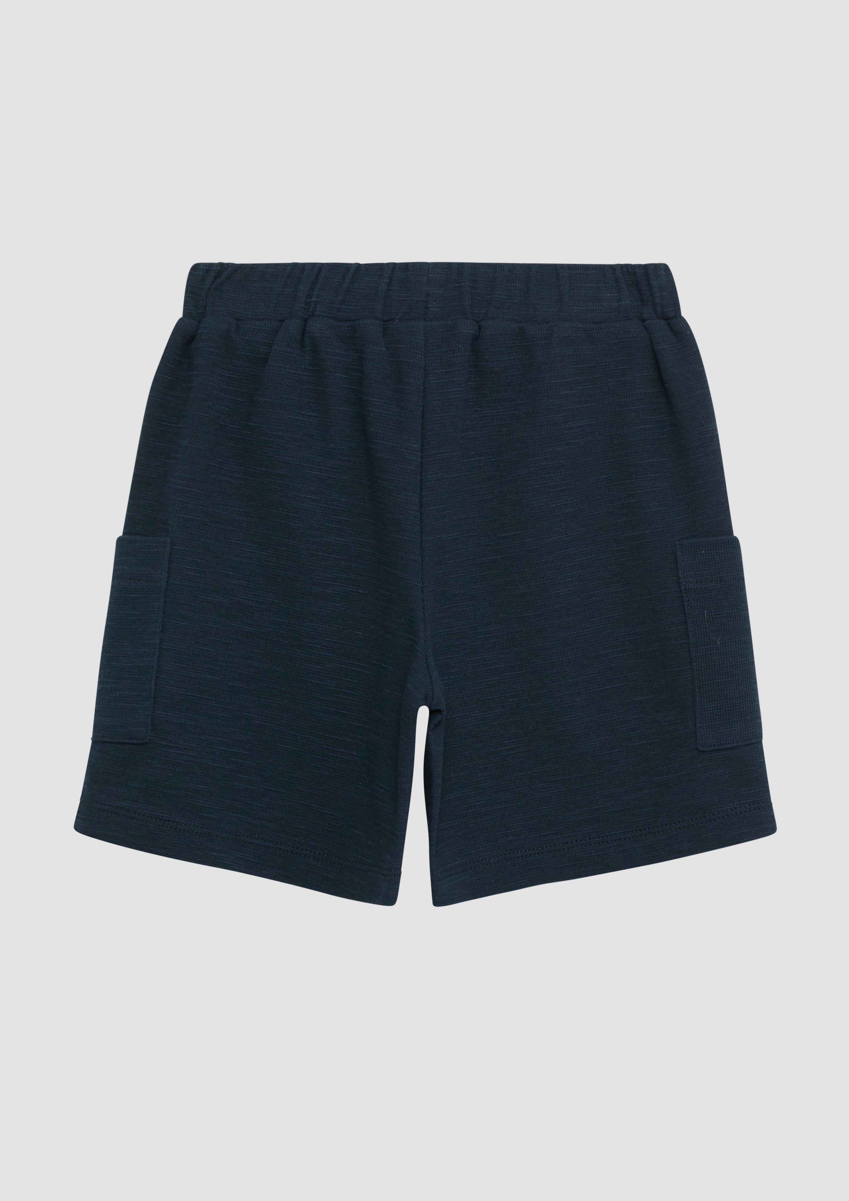 Legging in 5952 & 8470