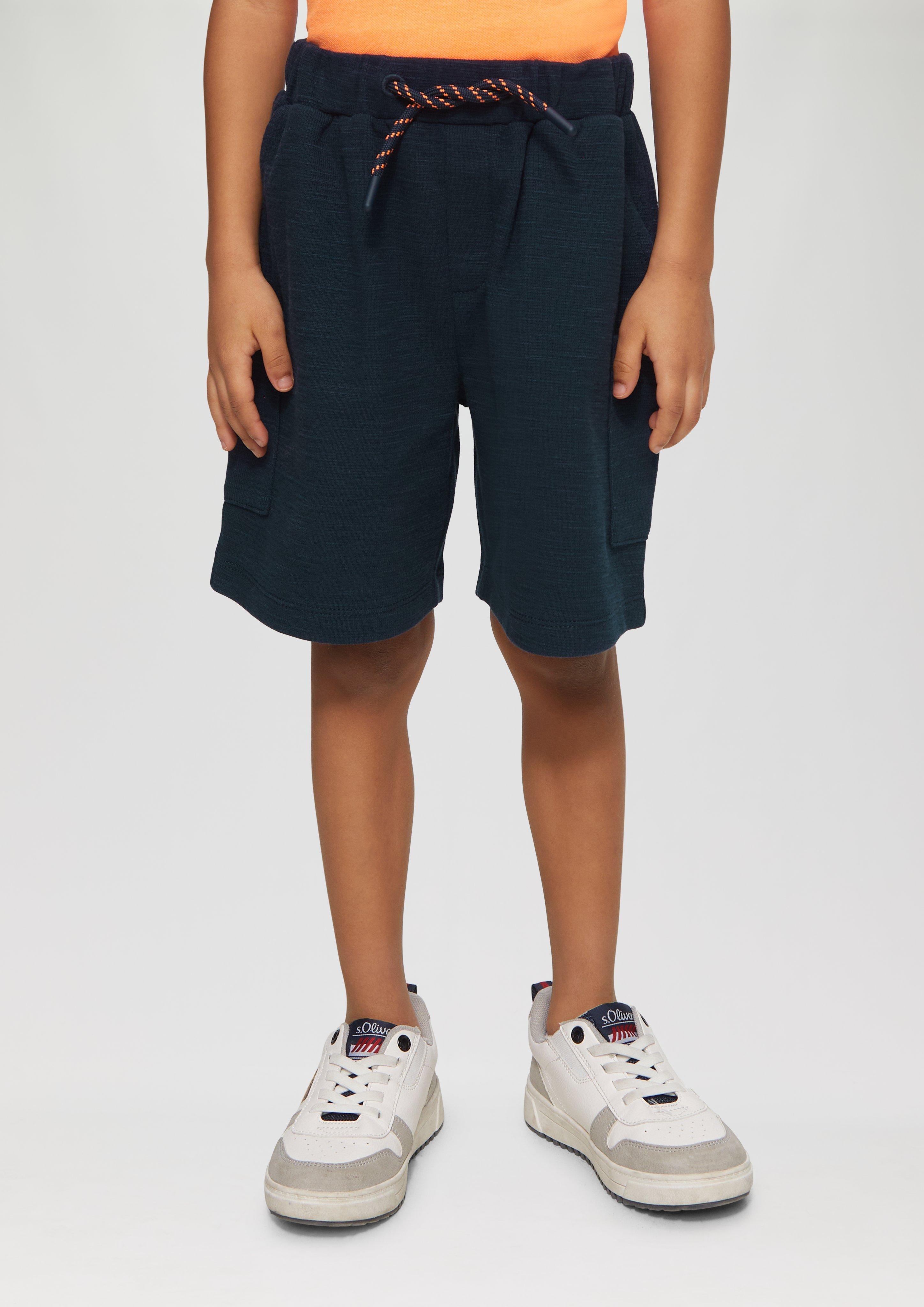 Legging in 5952 & 8470