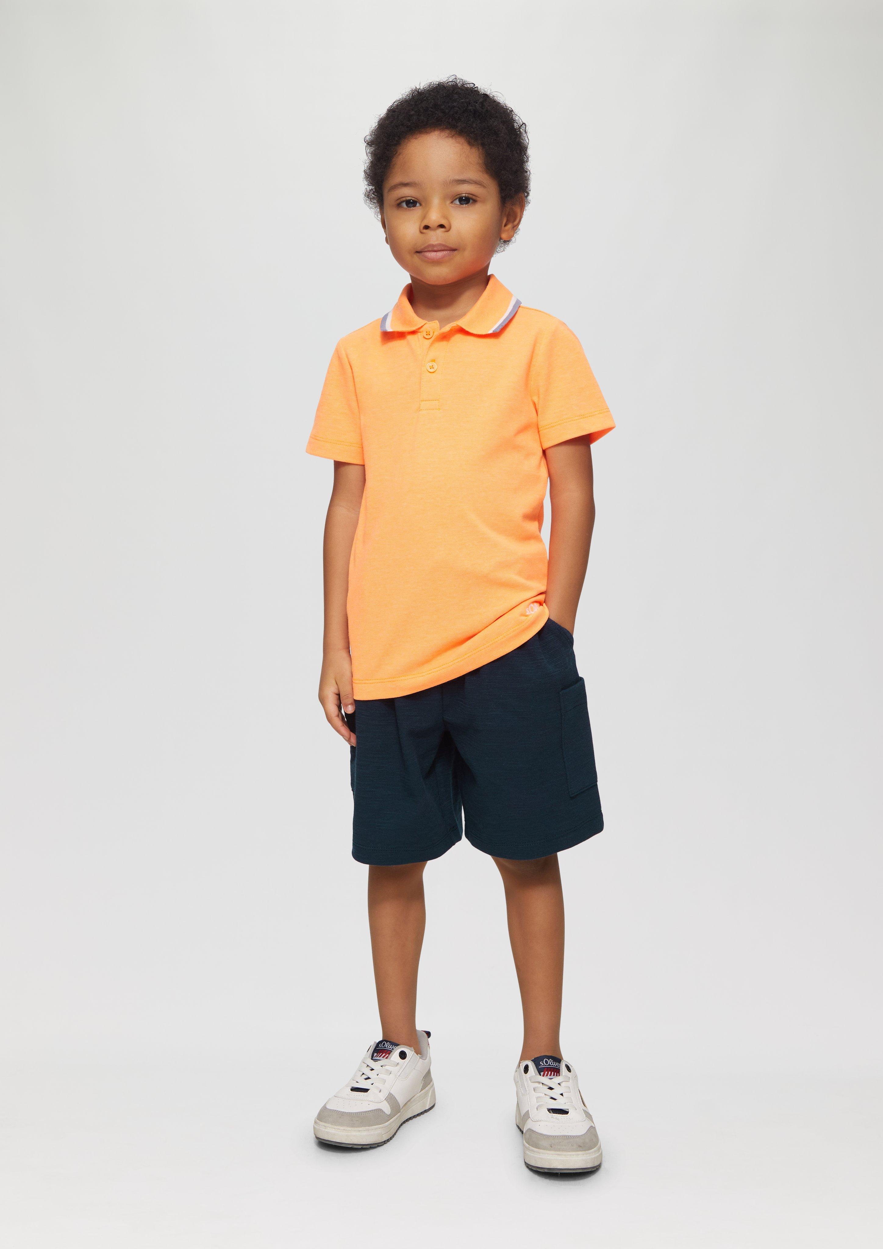 Legice in 5952 & 8470