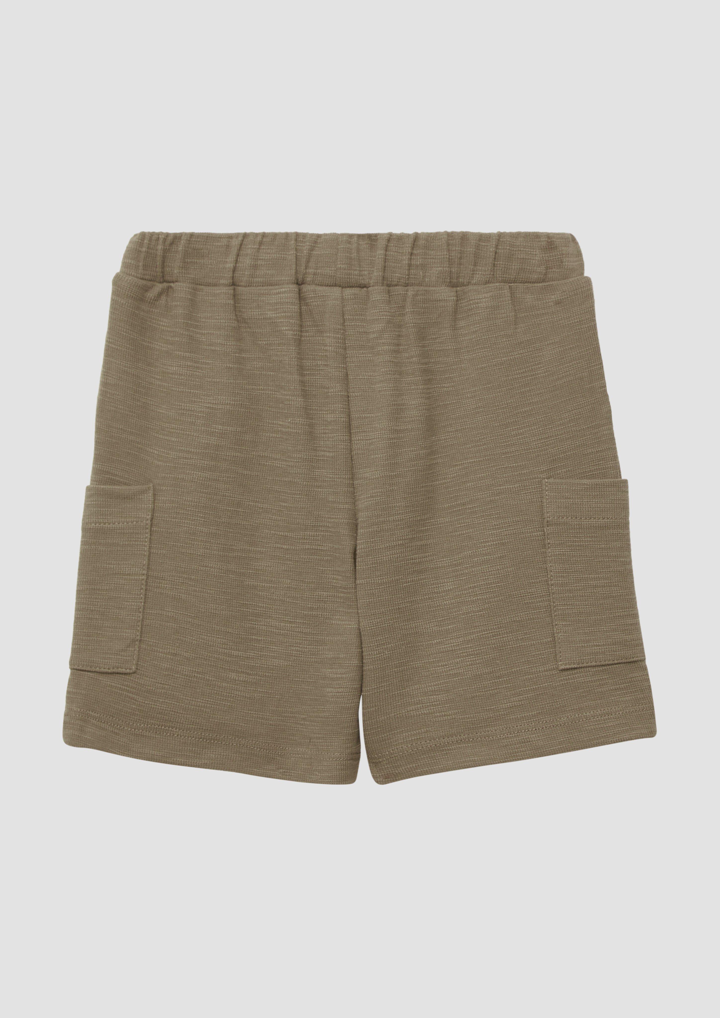 Legging in 8470 & 5952