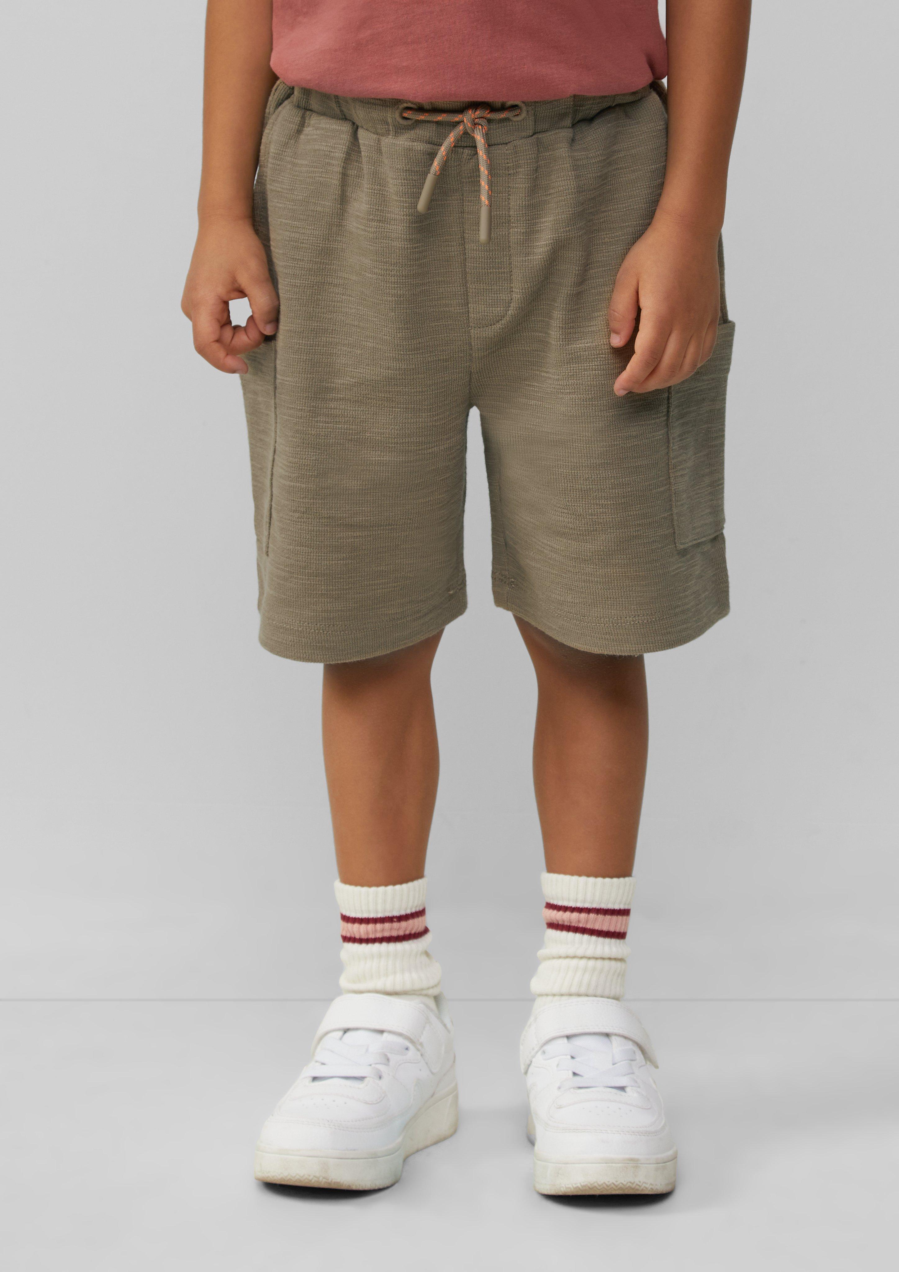 Legging in 8470 & 5952