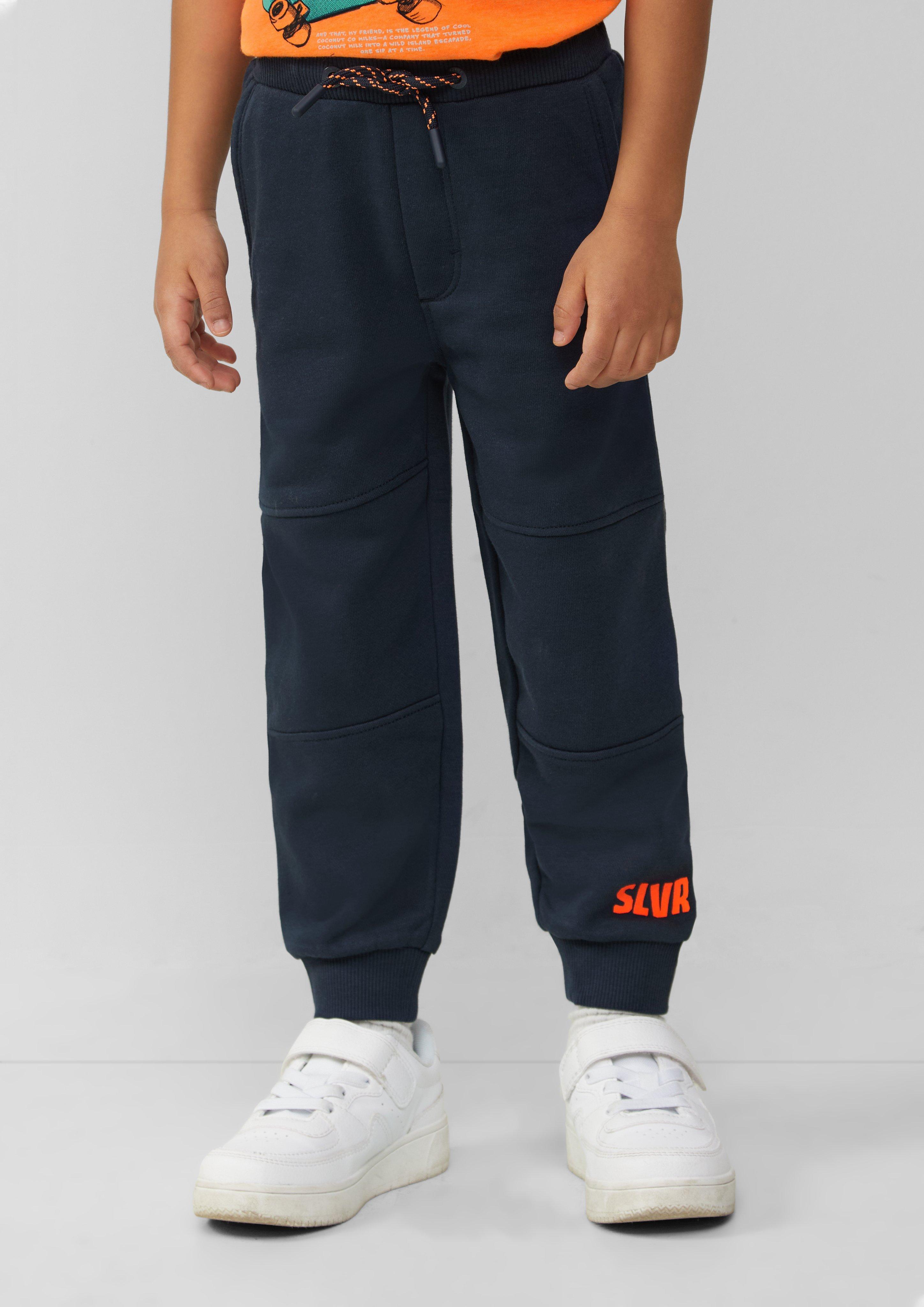 Legging in 5952 & 7807