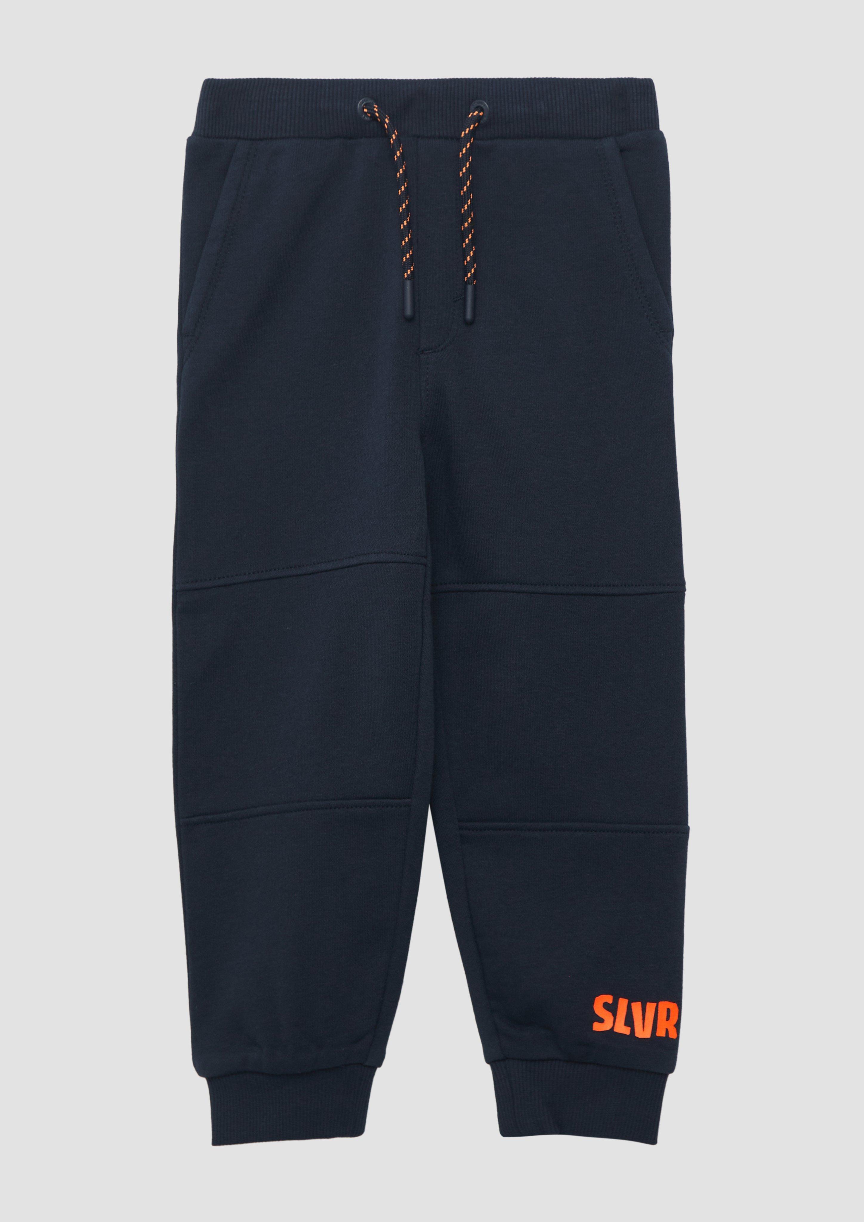 Legging in 5952 & 7807