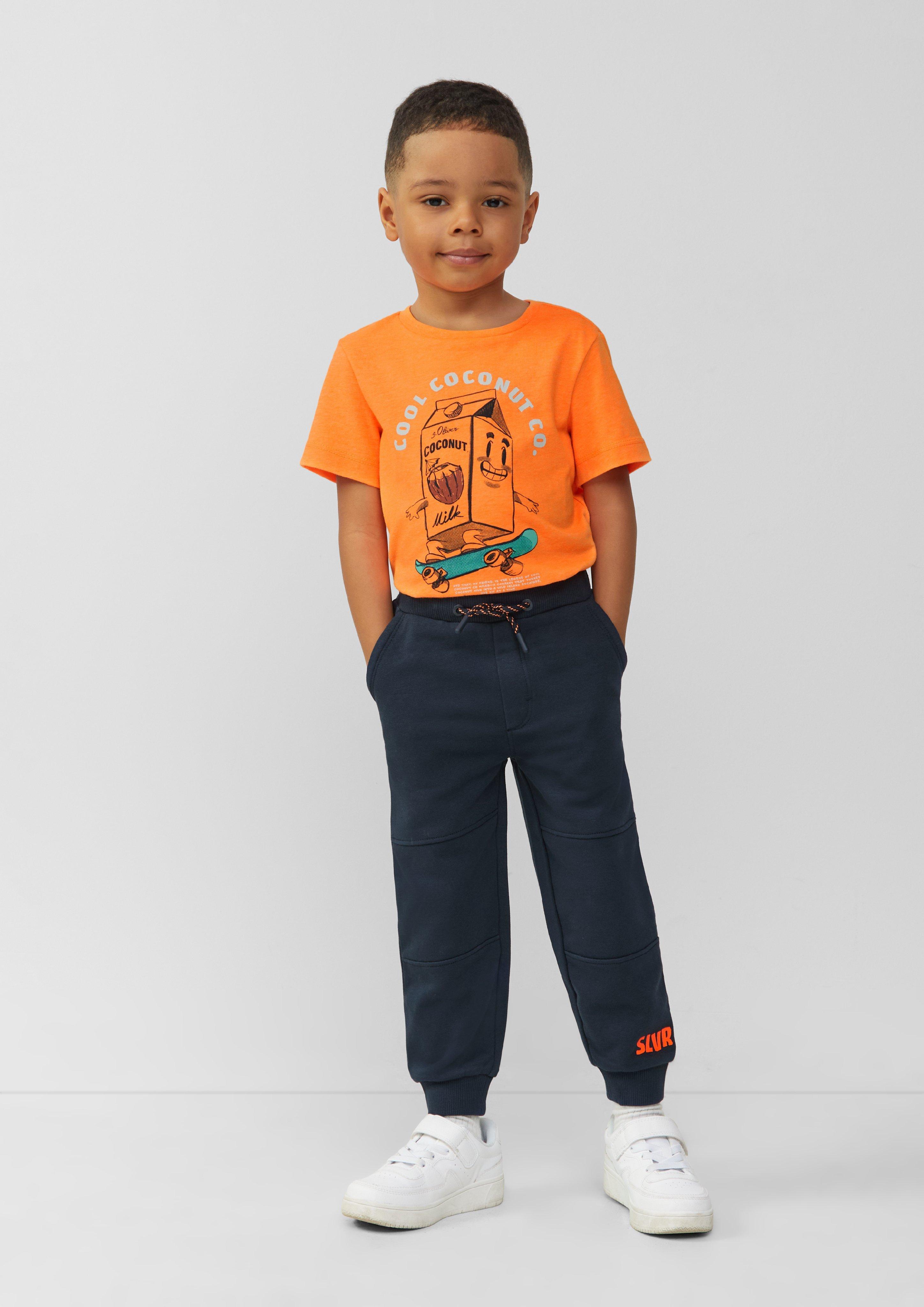 Legging in 5952 & 7807