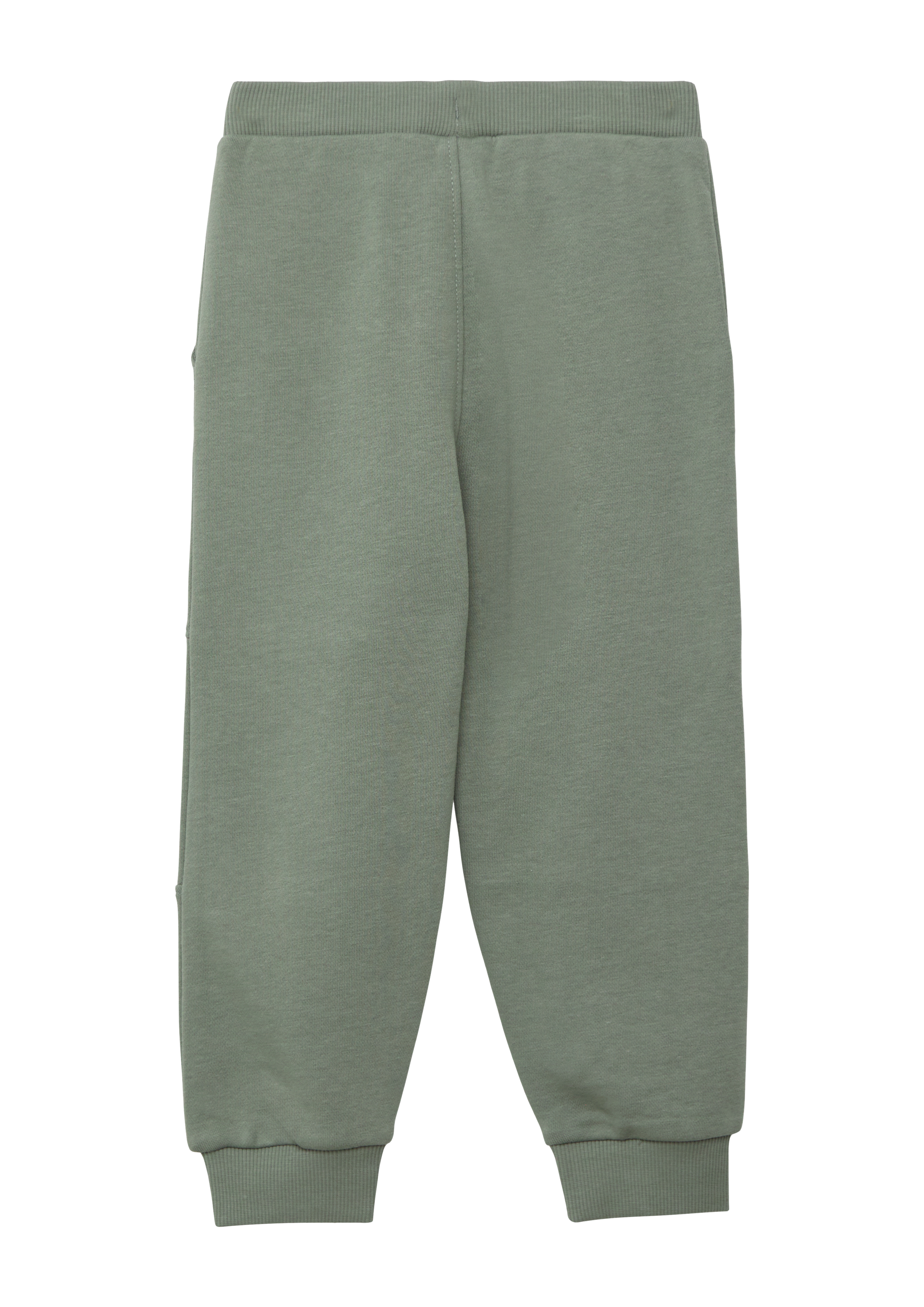 Thumbnail - Leggins