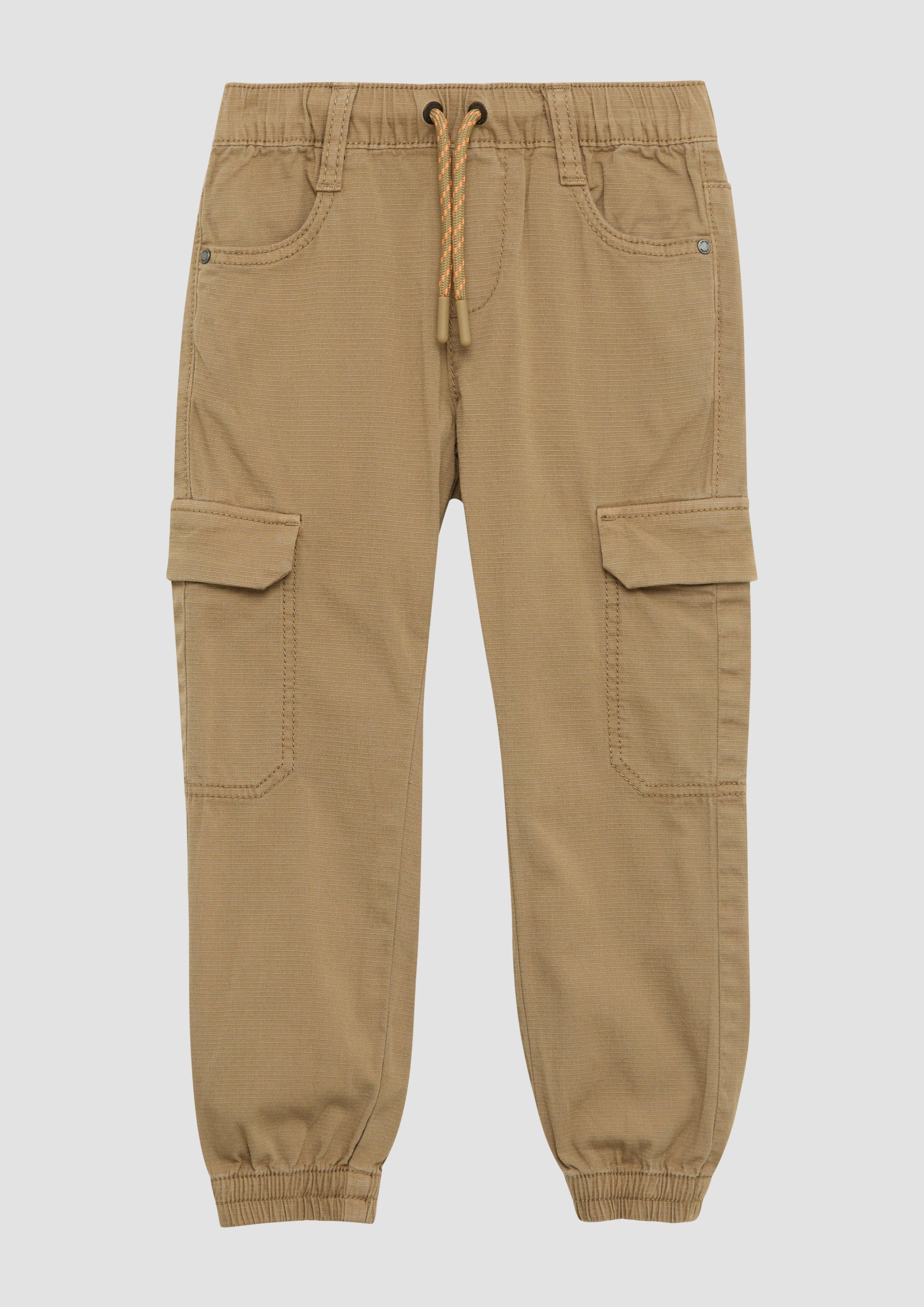 Hose