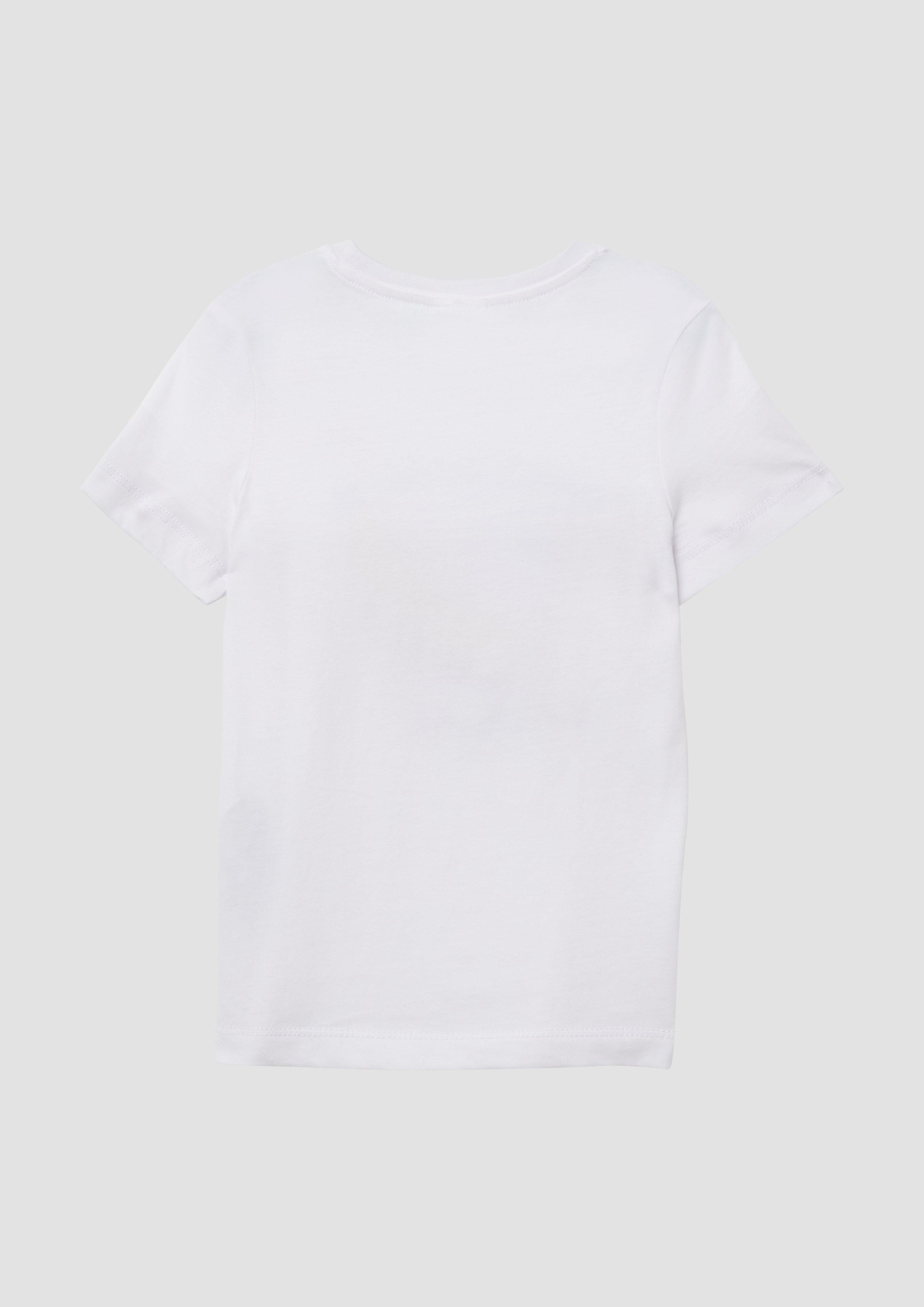 Majica in 0100, 6602 & 1506