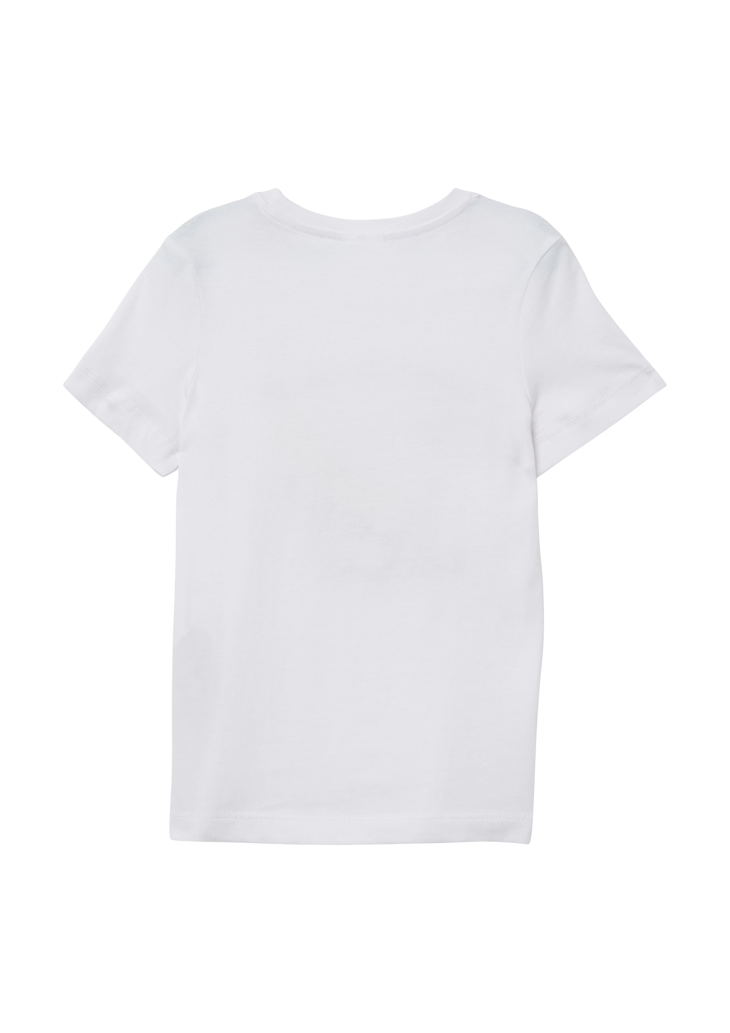 Thumbnail - T-Shirt