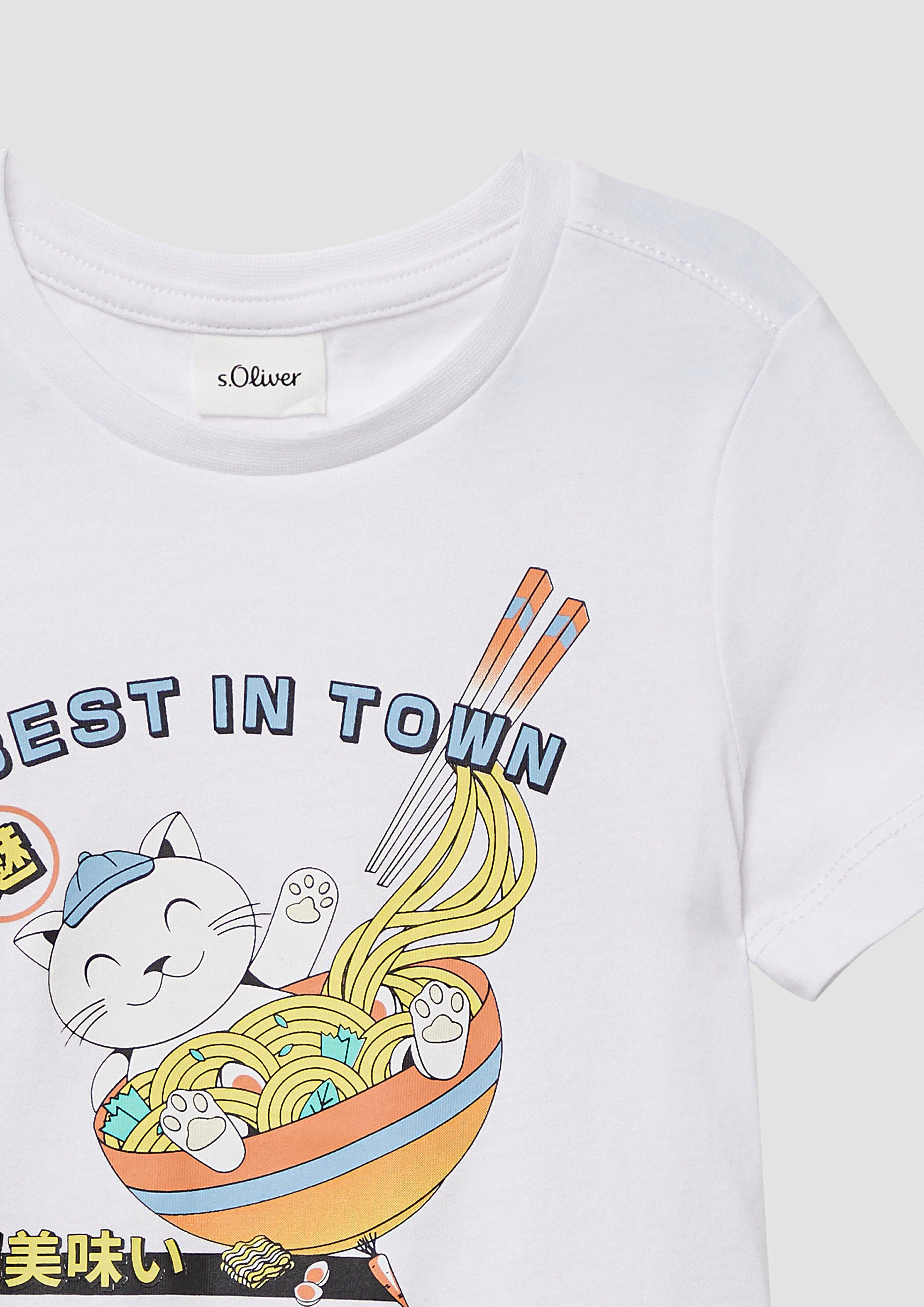 Majica in 0100, 6602 & 1506