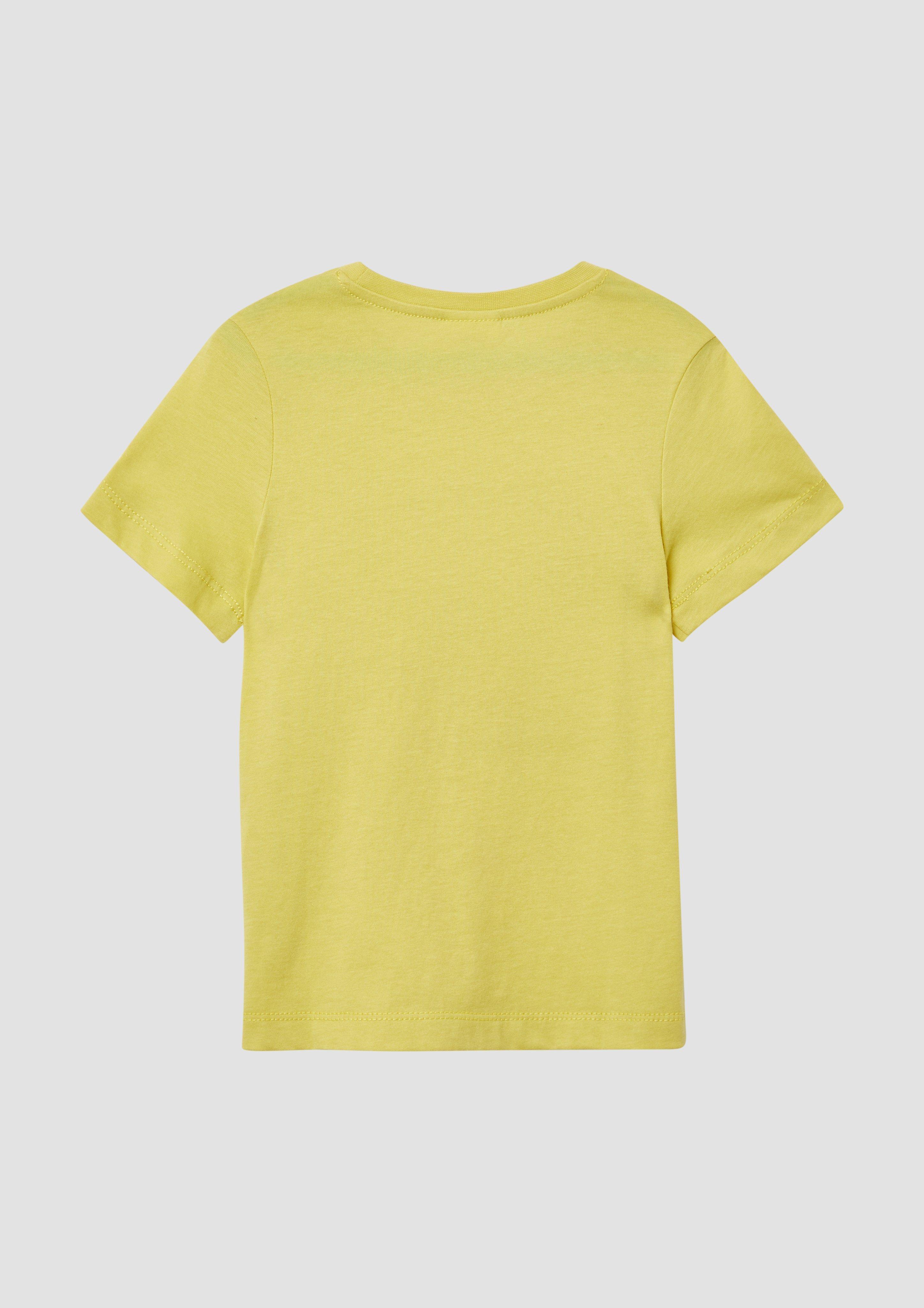 T-shirt in 1506, 0100 & 6602