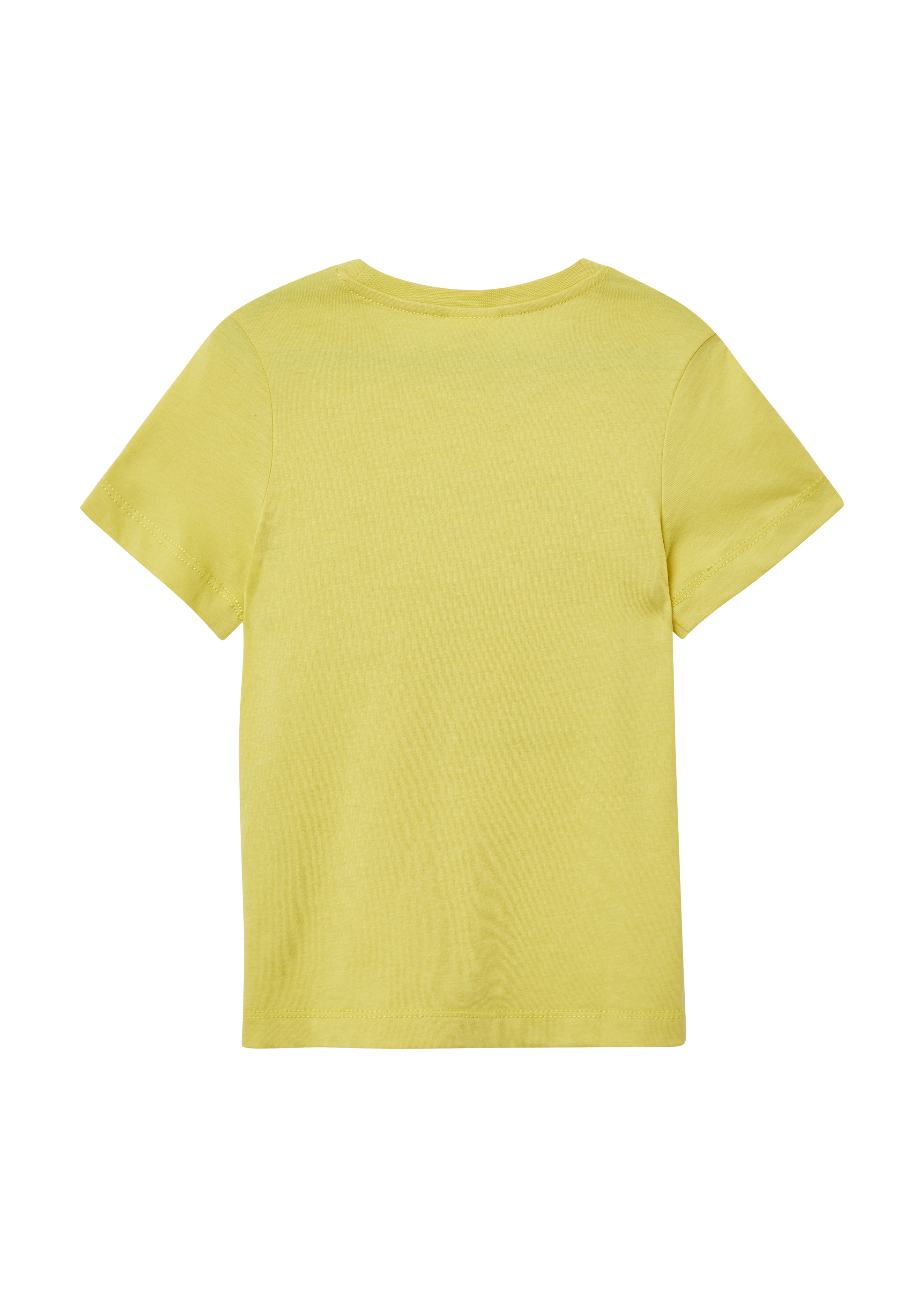Thumbnail - T-Shirt