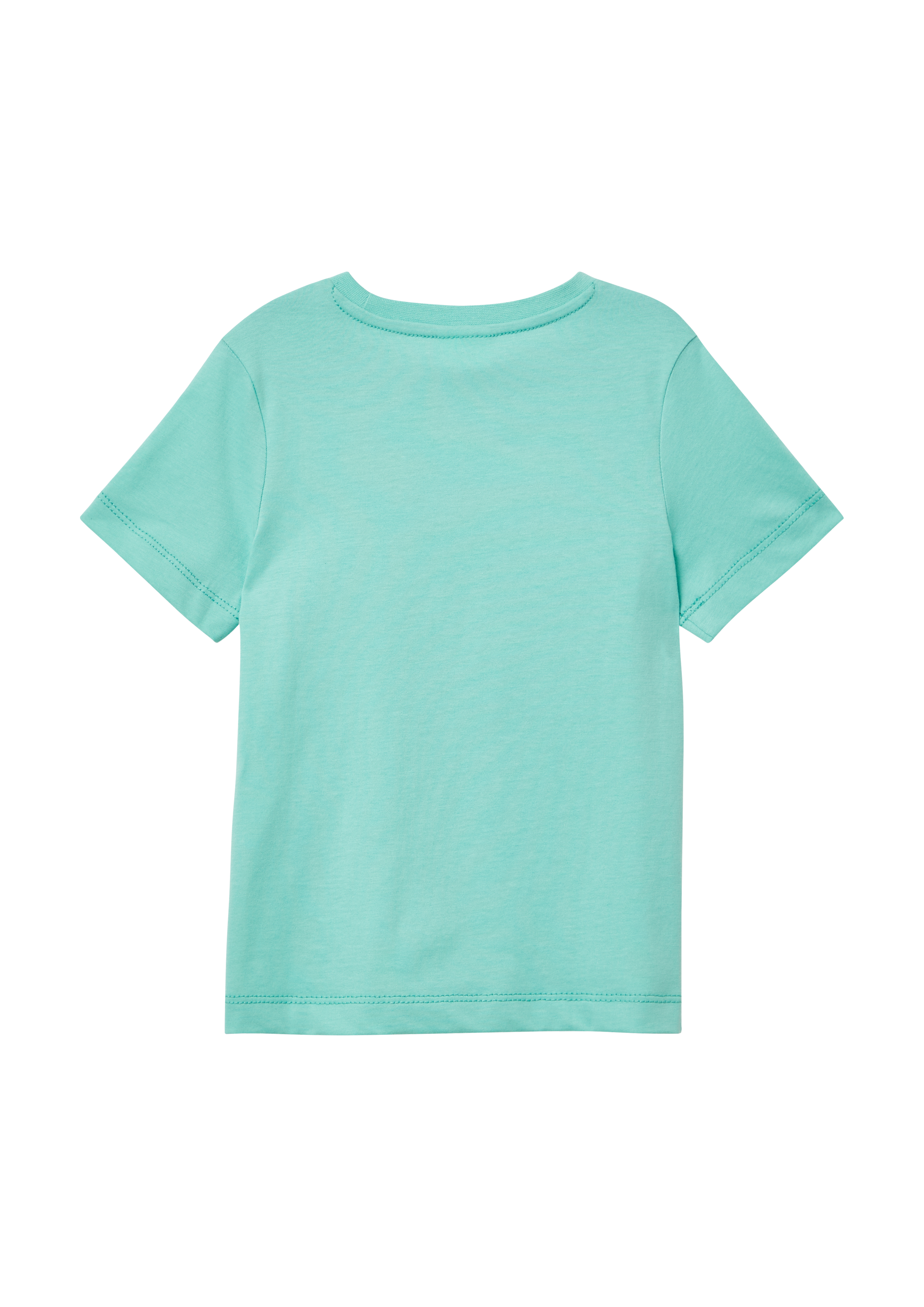 Thumbnail - T-Shirt