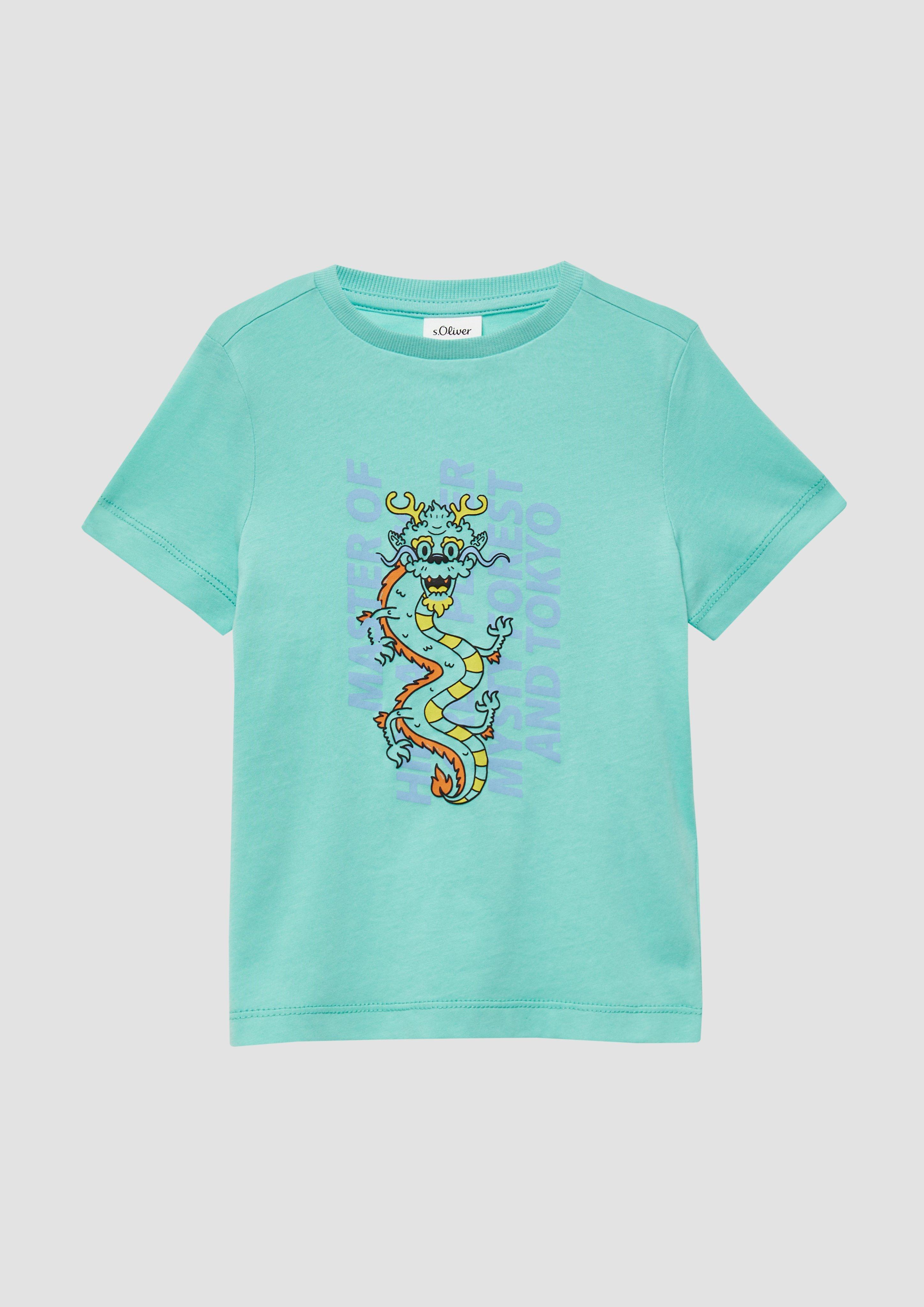 Product sibling turquoise