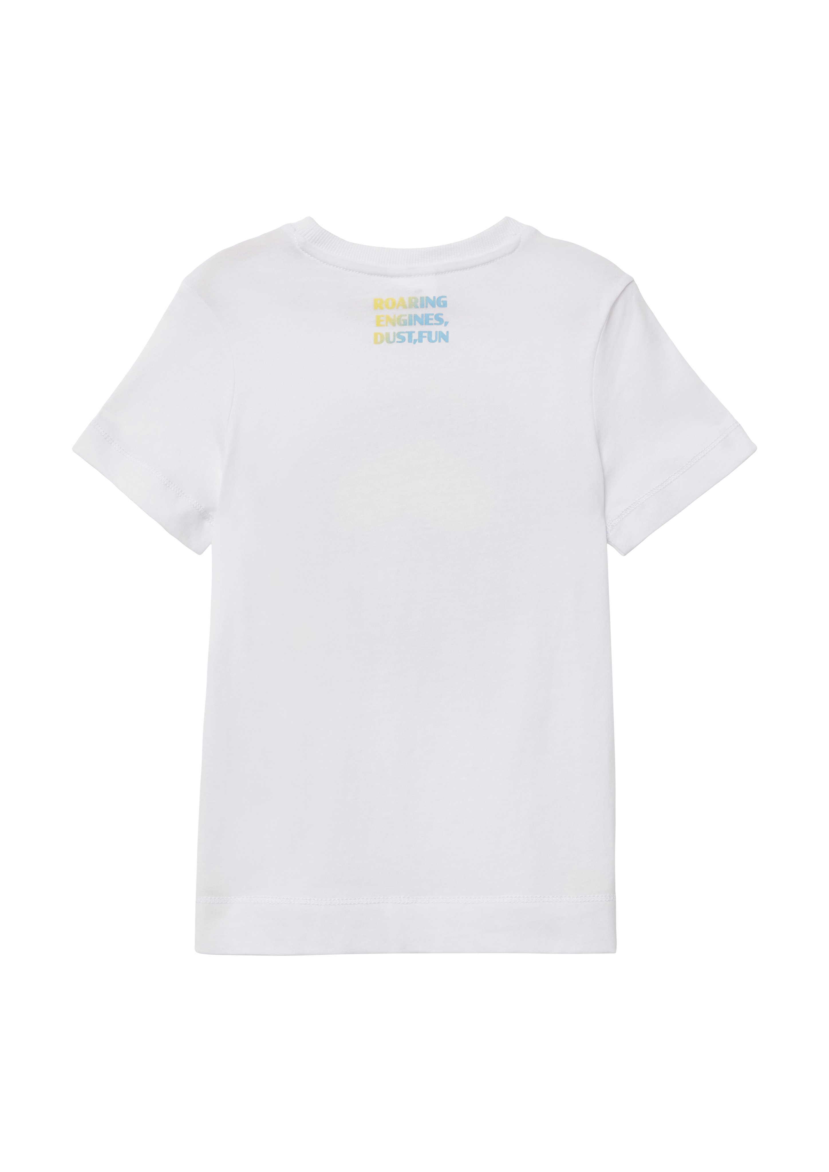 Thumbnail - T-Shirt