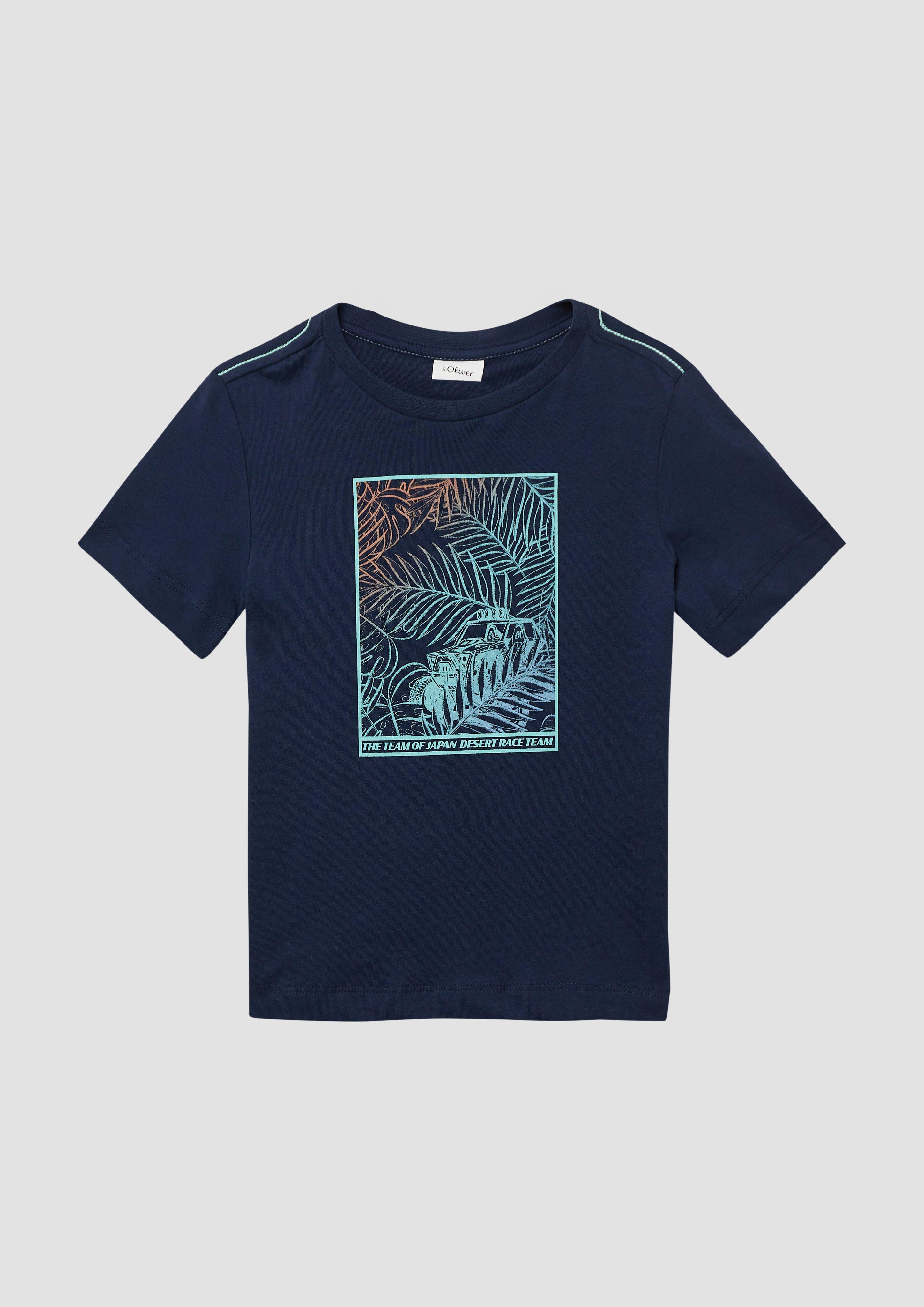 Thumbnail - T-Shirt